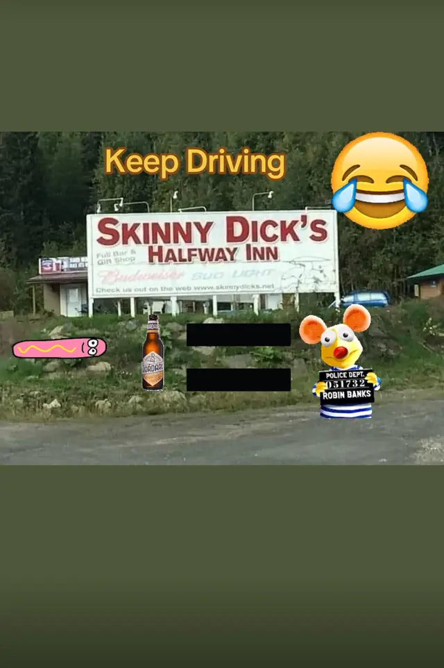 @wdgenx/Dig_em