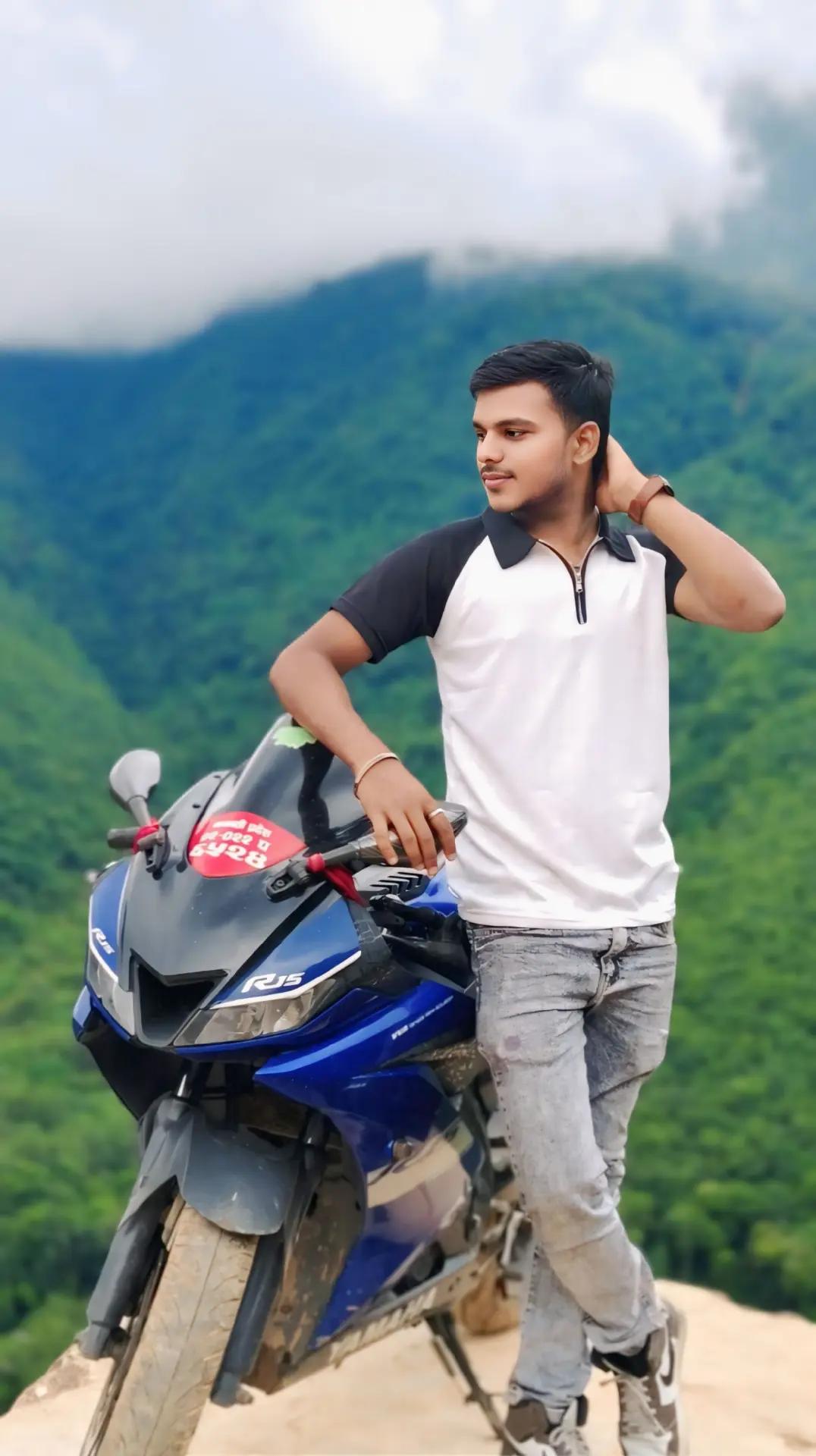 @bikashjaiswal077