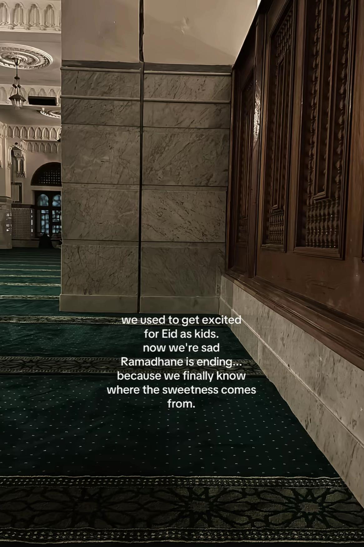 @bismillah