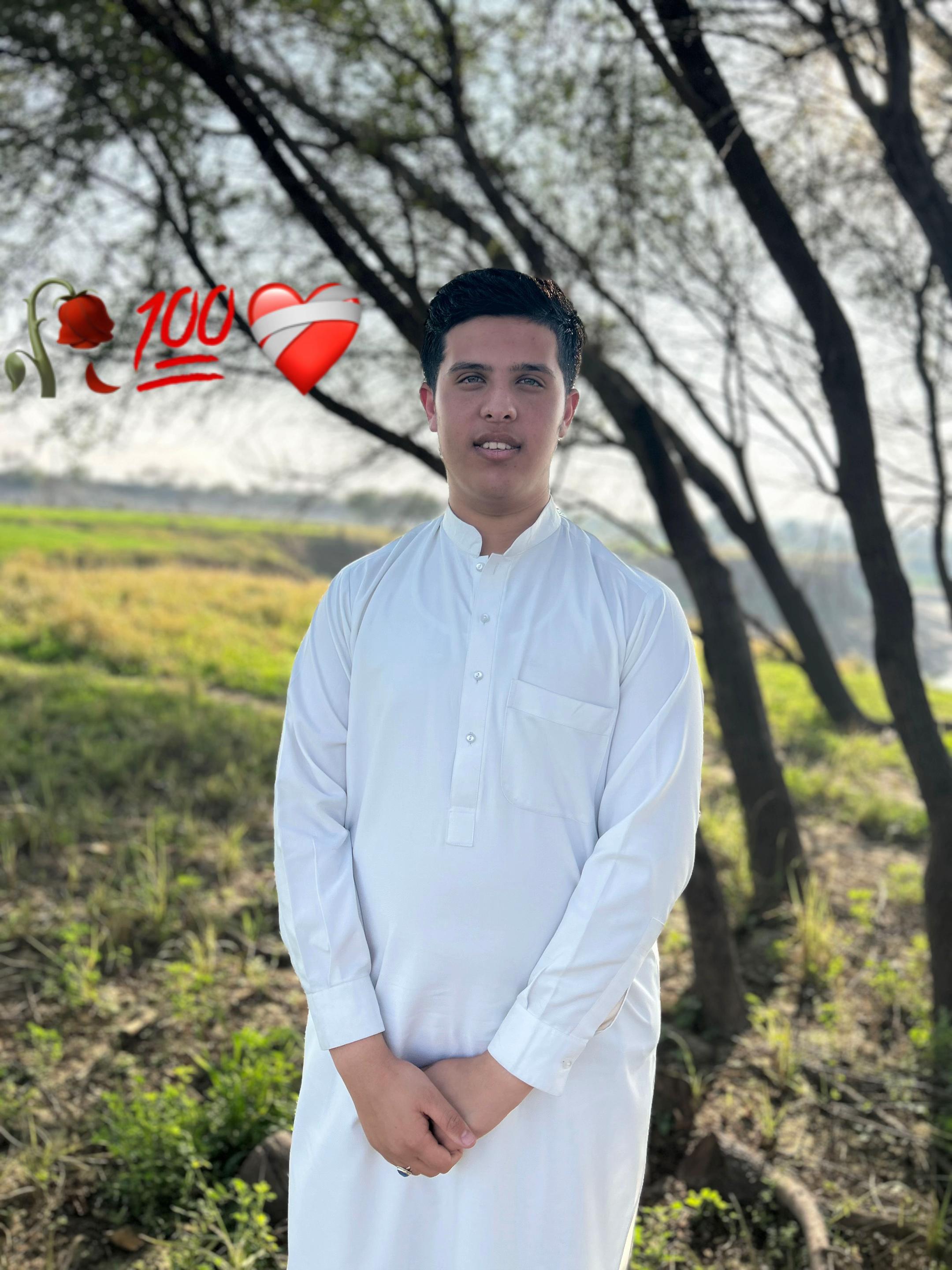 @✨HAسAN👑