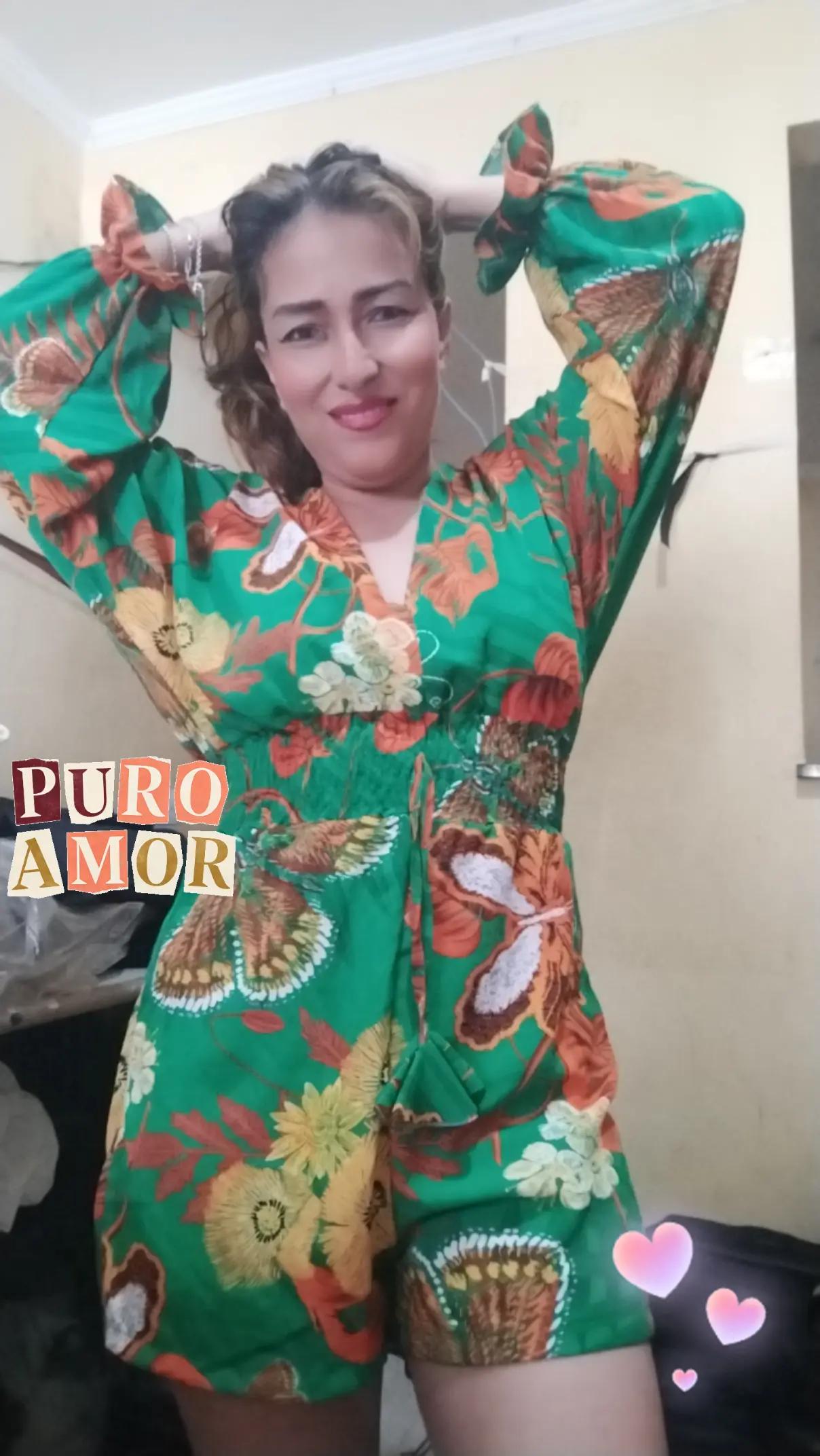 @🥰 Esmita Dulce miel 🥞 🥰