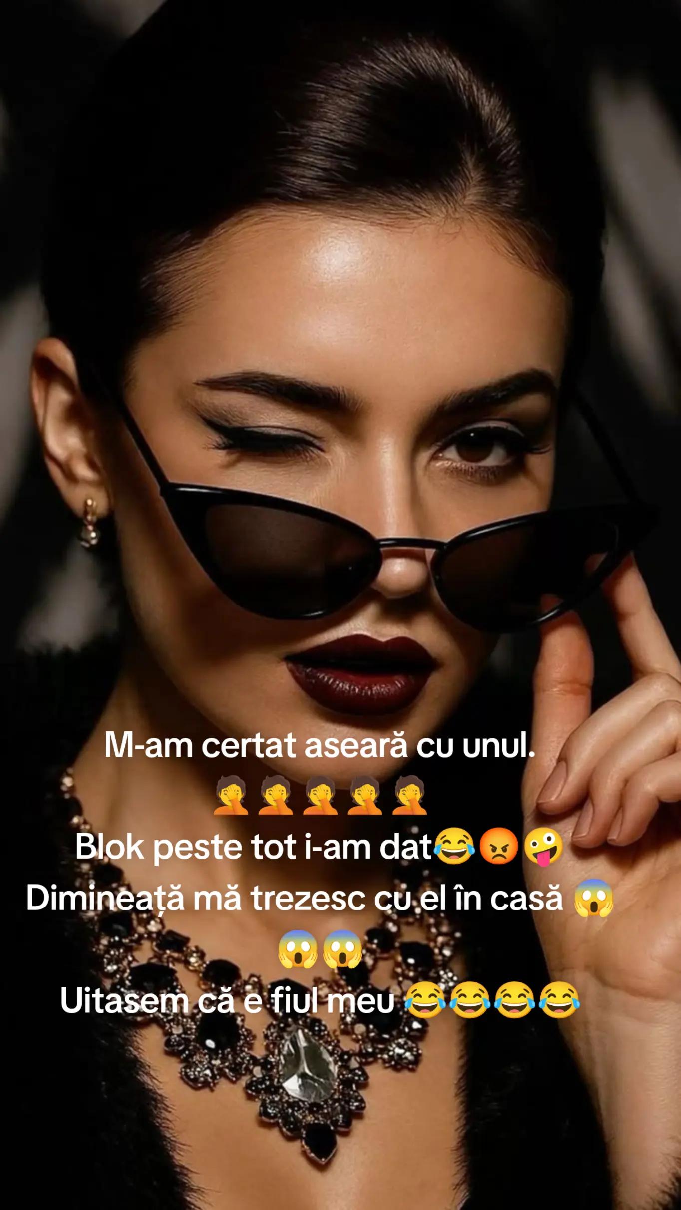 @munteanulaura08