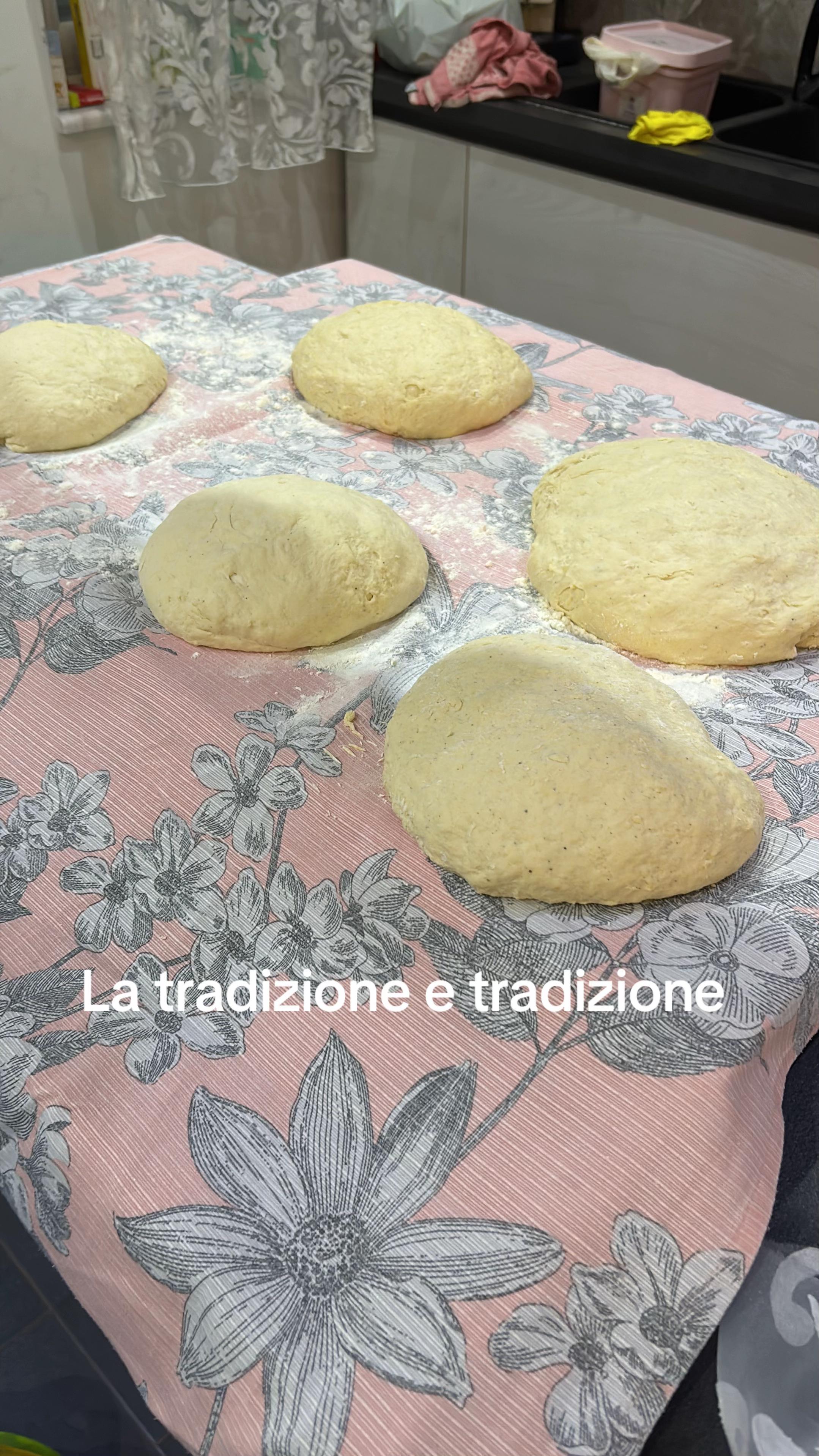 @Maddalena Palumbo