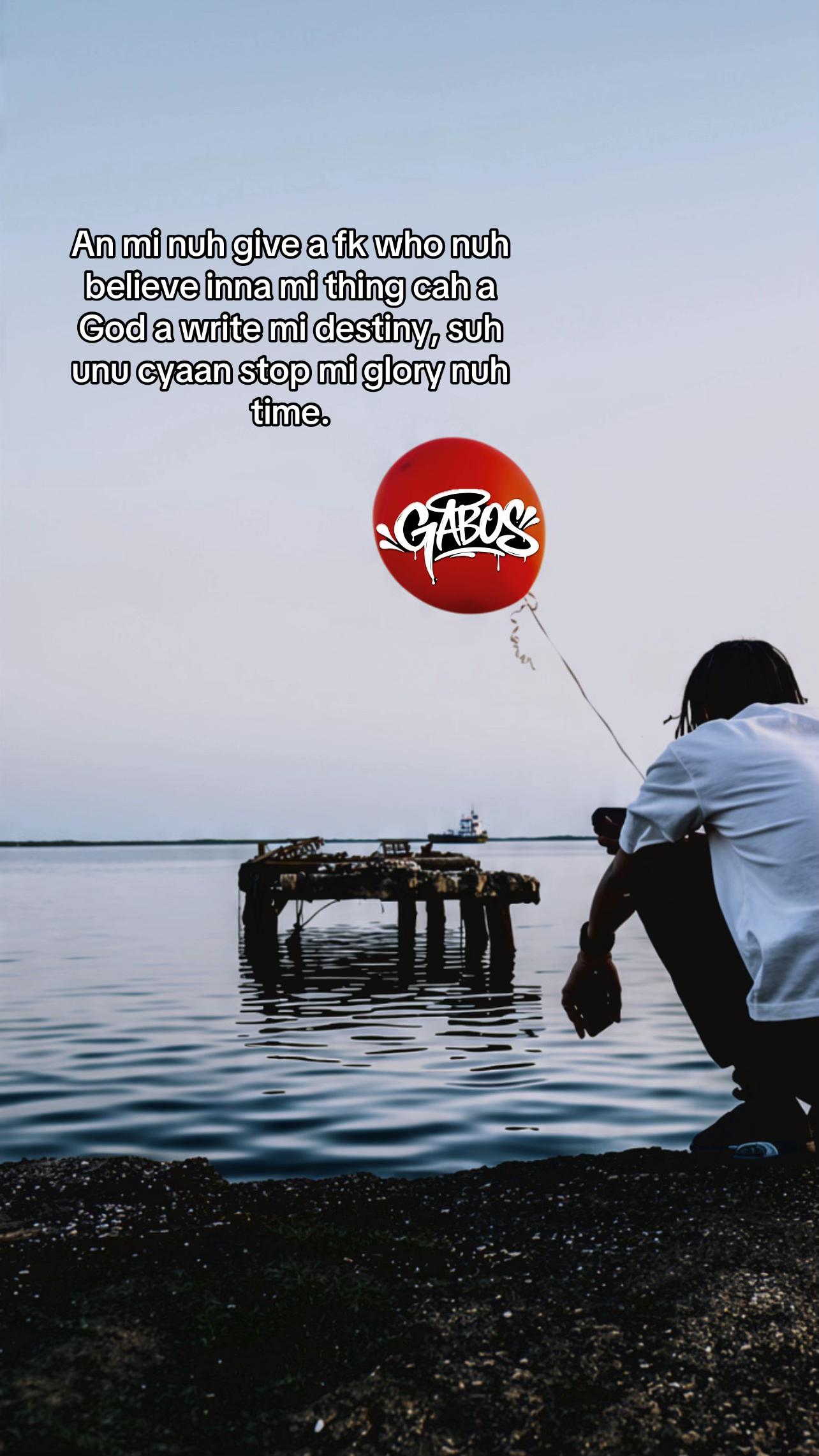 @gabos.gs