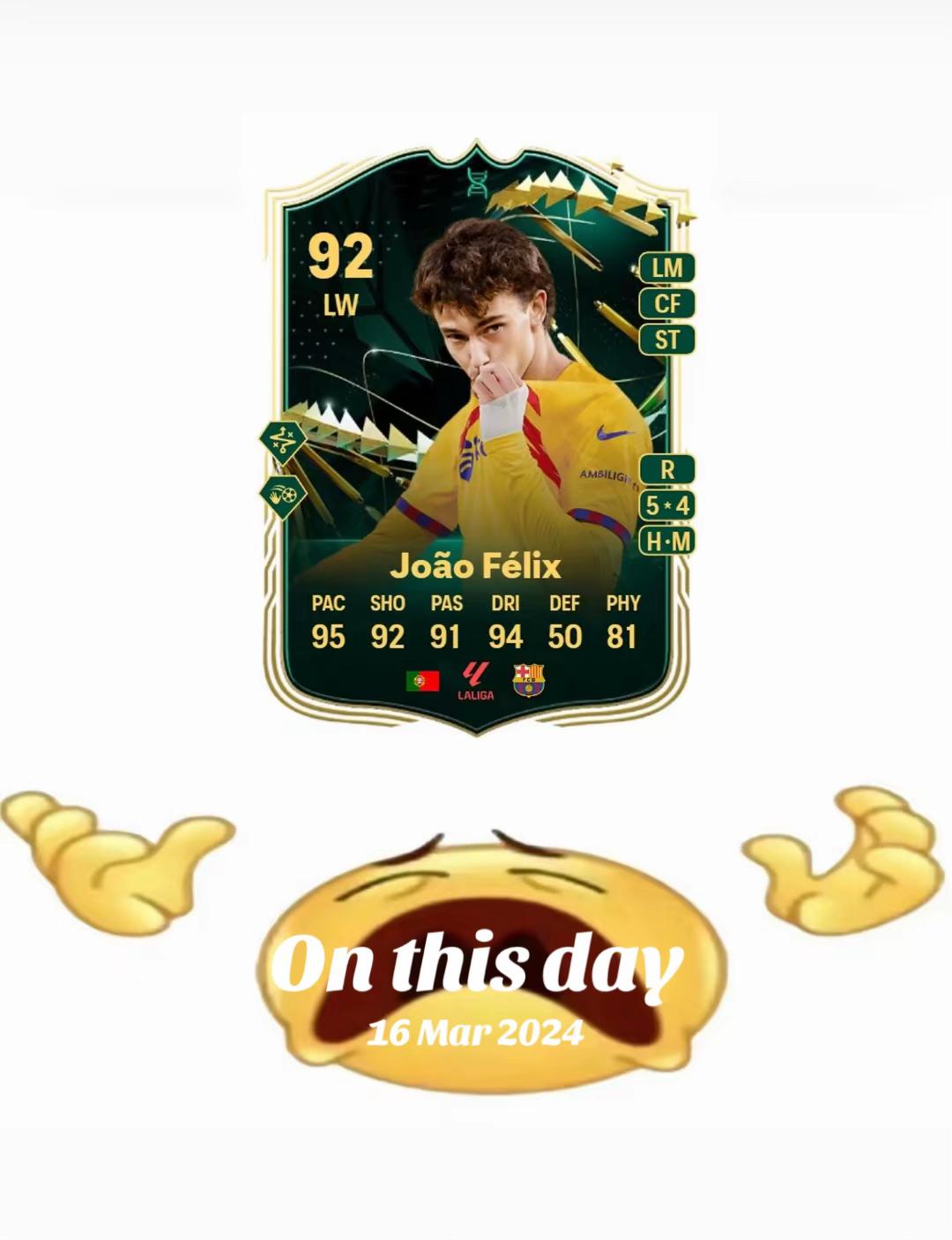 @MemphisFUT