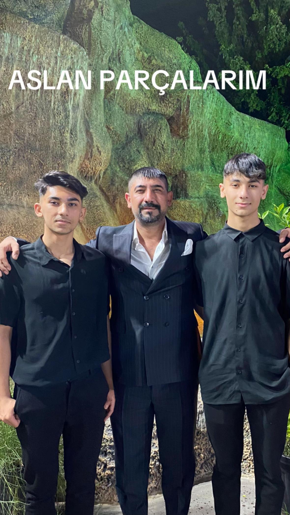 @EKREM ZAZAOĞLU