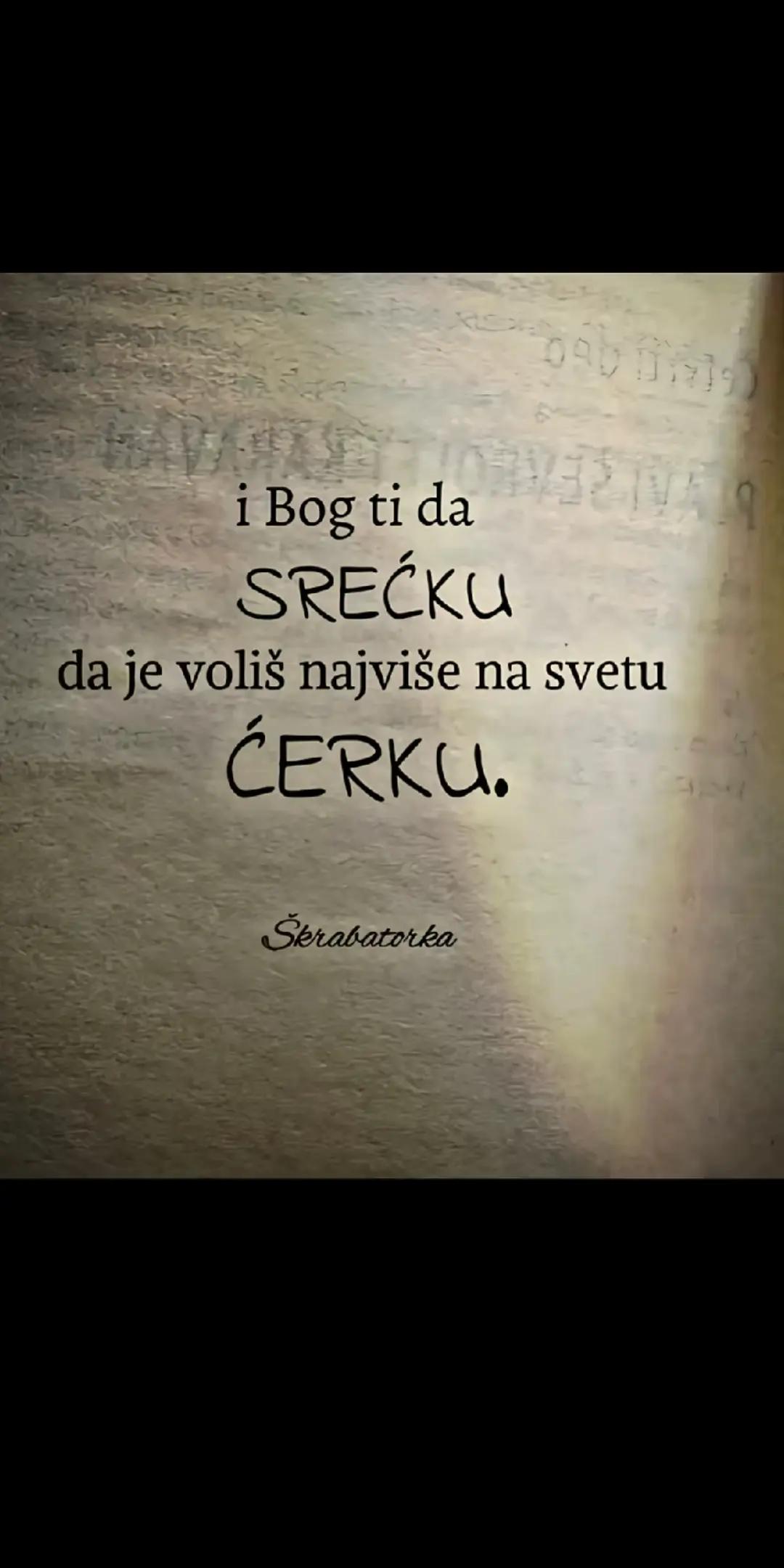 @Bojana Ristić