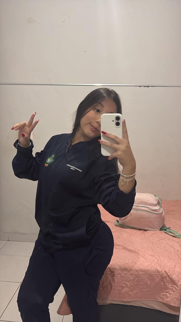 @eduarda.
