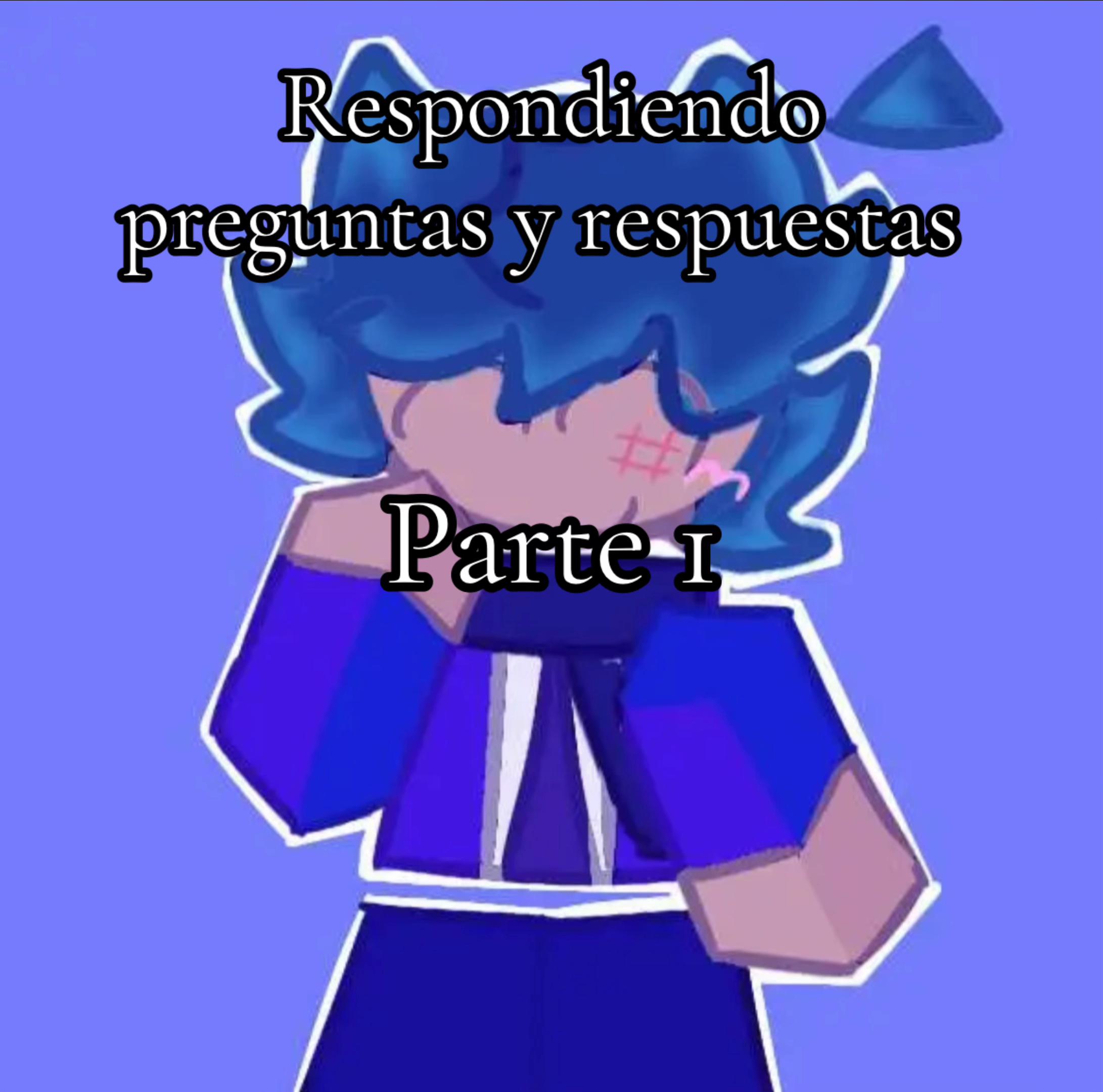 @🚪𝐄𝐥𝐠𝐥𝐢𝐭𝐜𝐡𝐞𝐚𝐝𝐨👁️