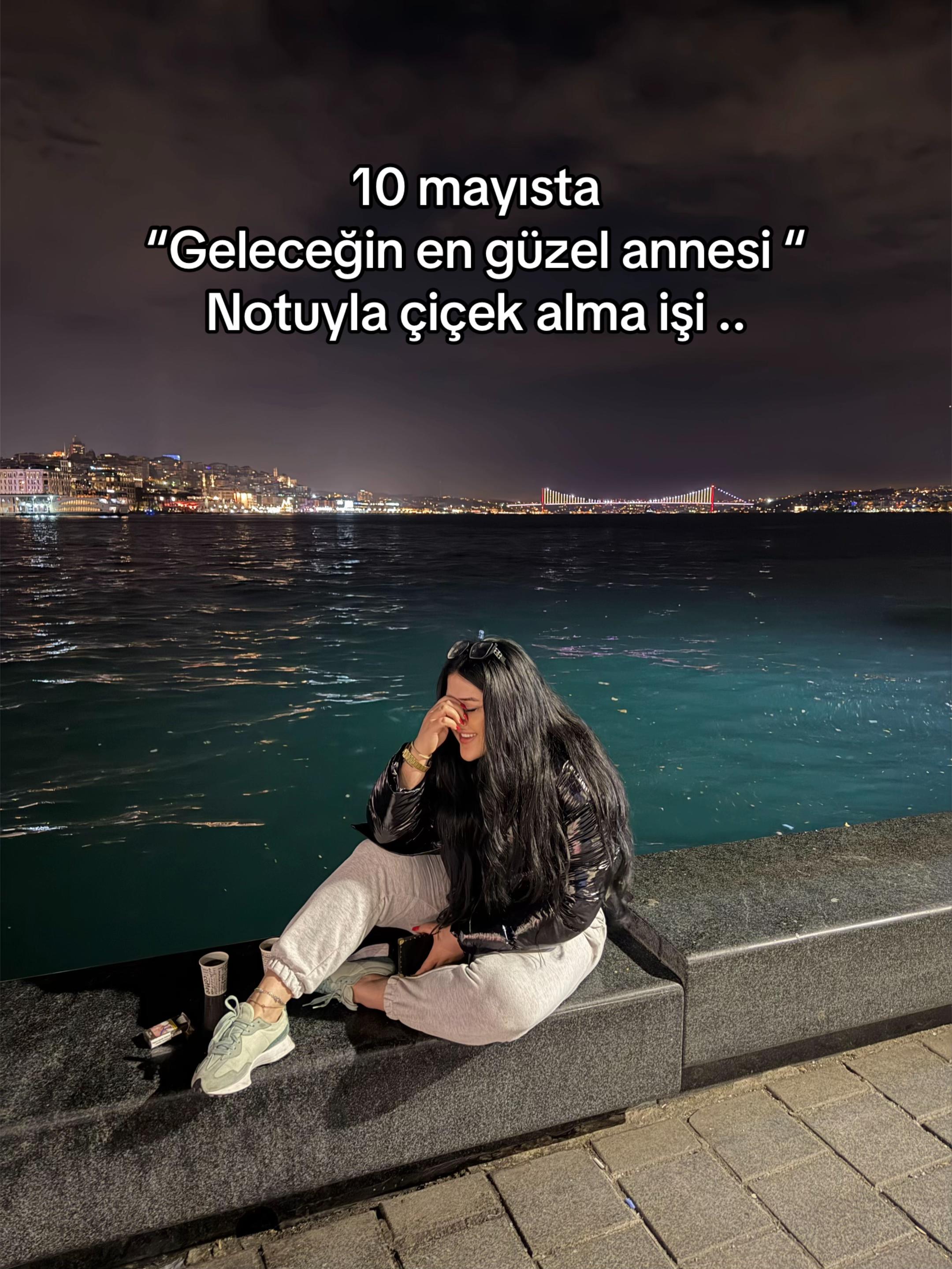 @BÜŞRA KARTAL