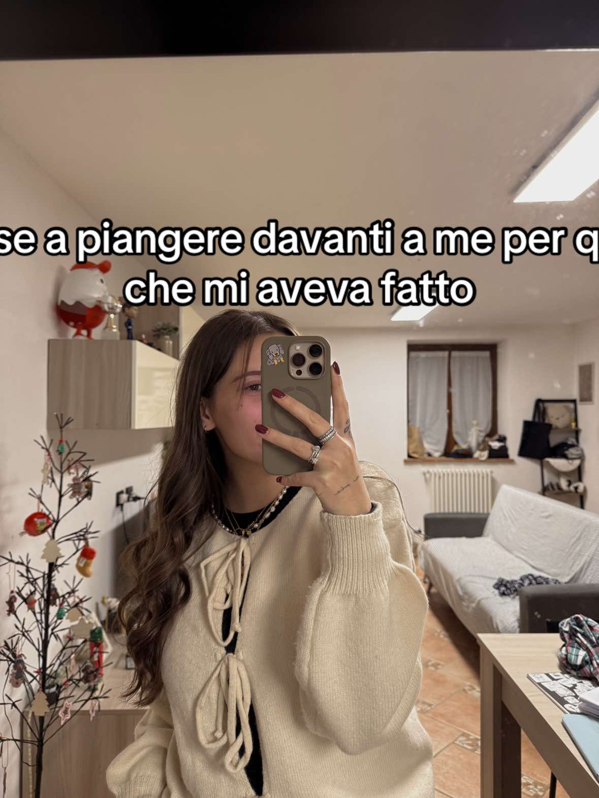 @iaia 🫀