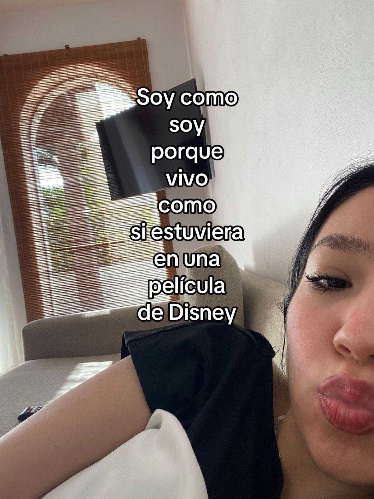 @Julissa Cano