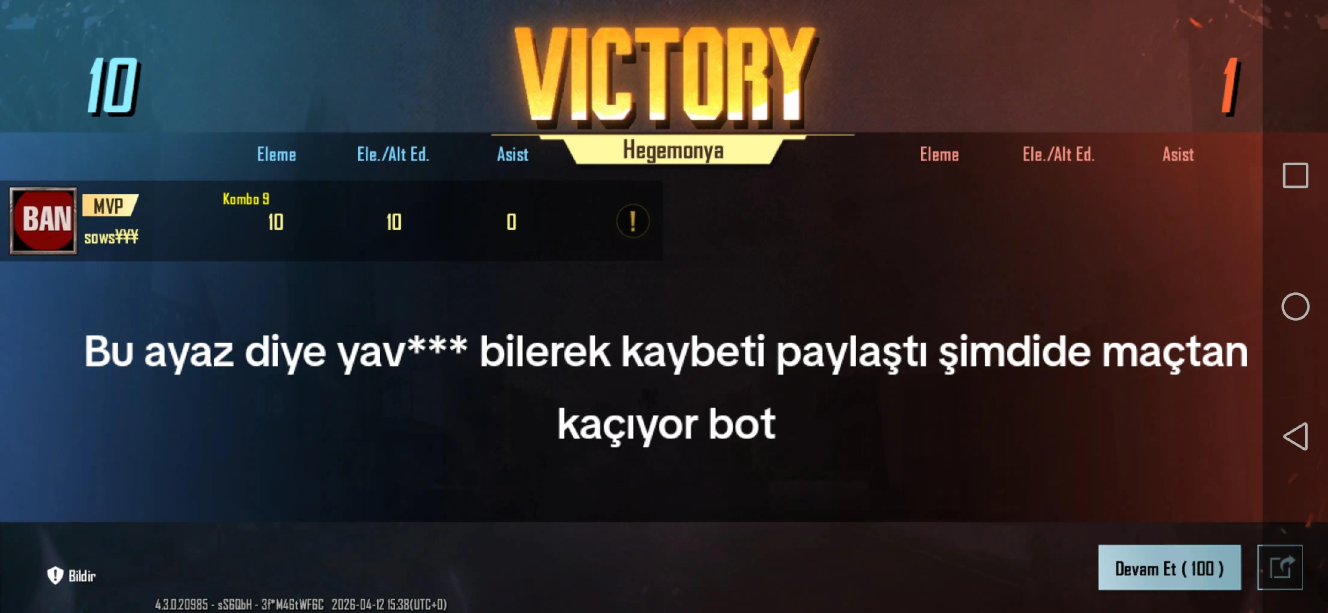 @Emir