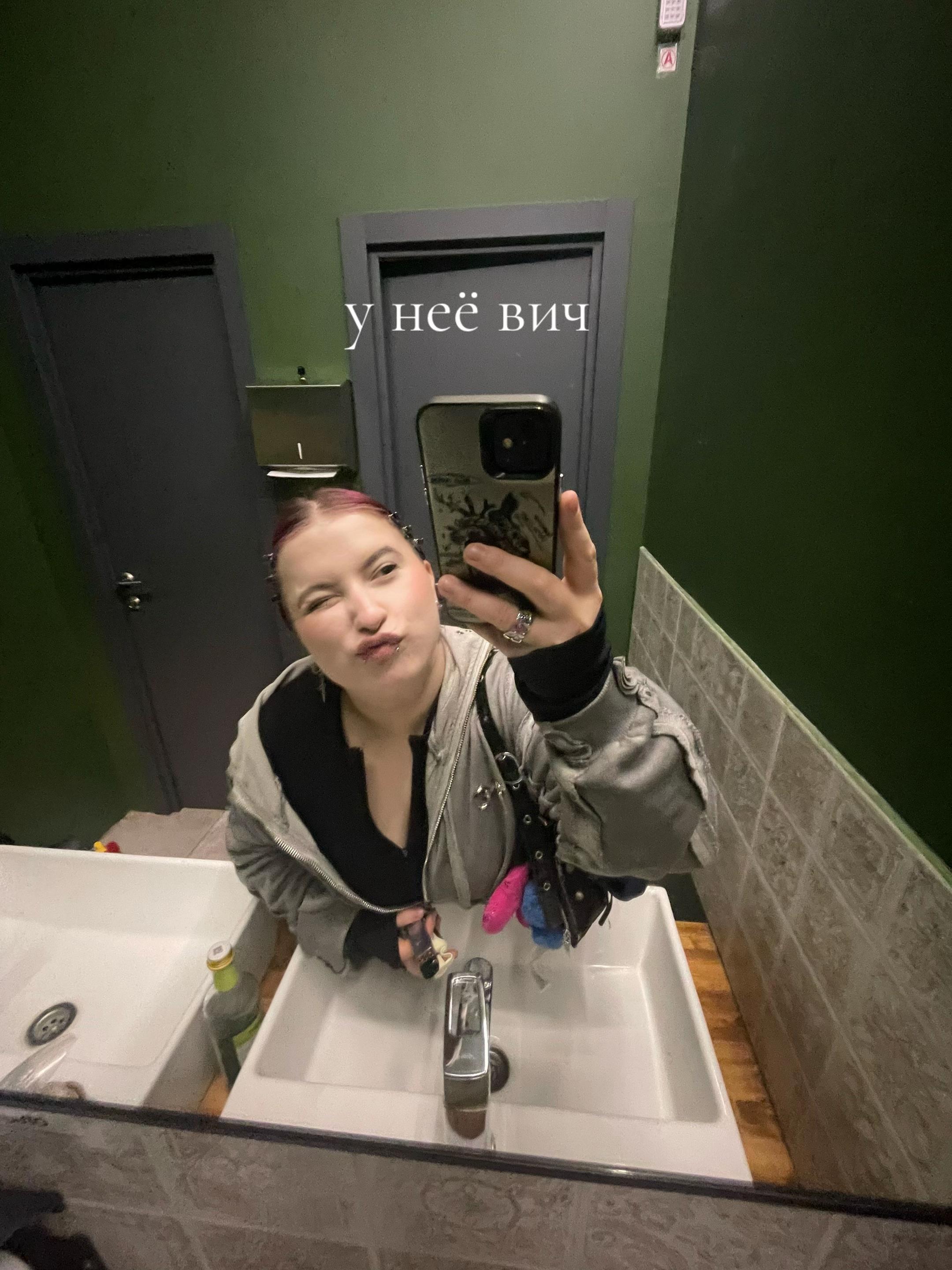 @mili_mily69
