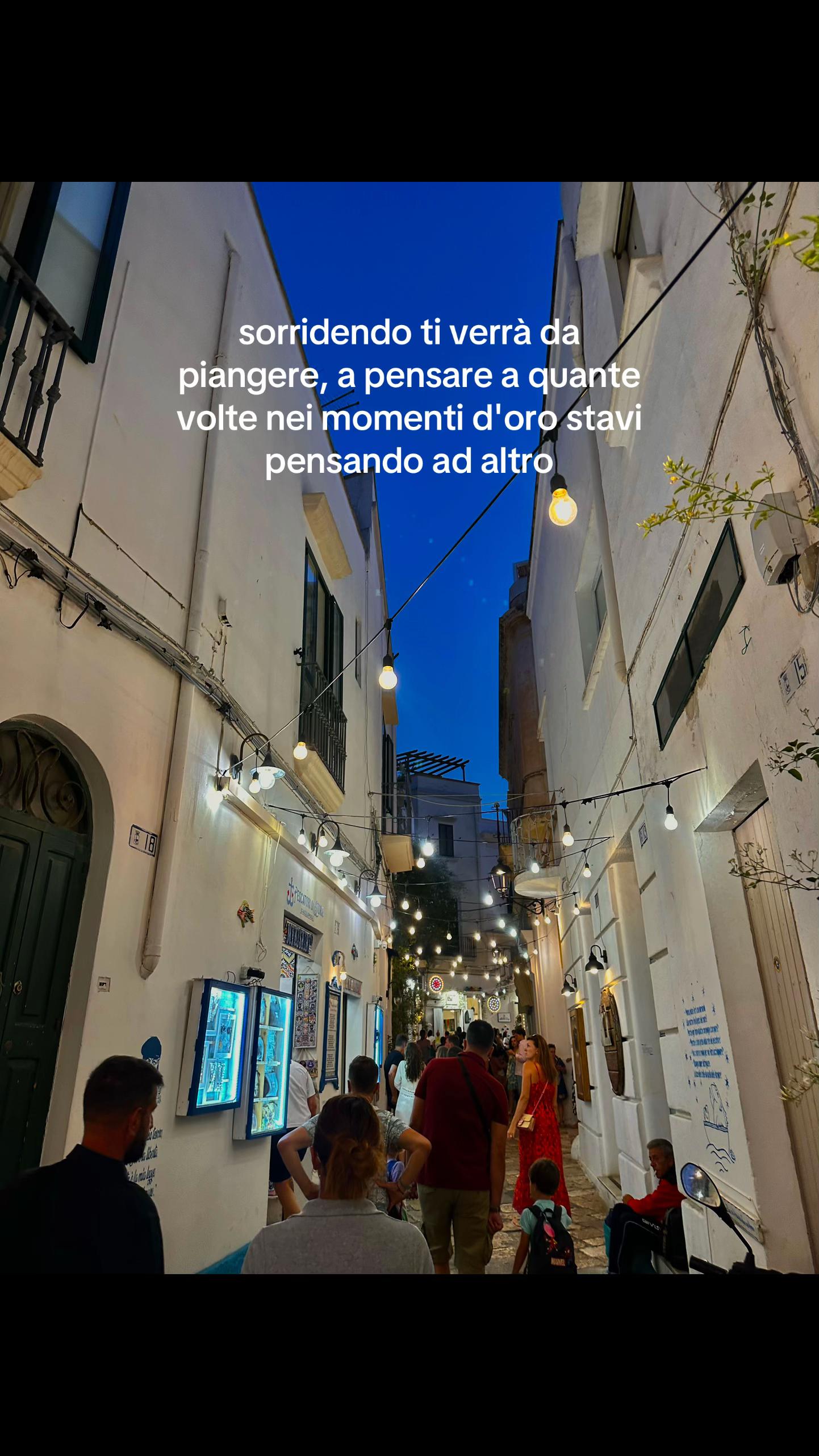 @Gaja Argin&ograve;