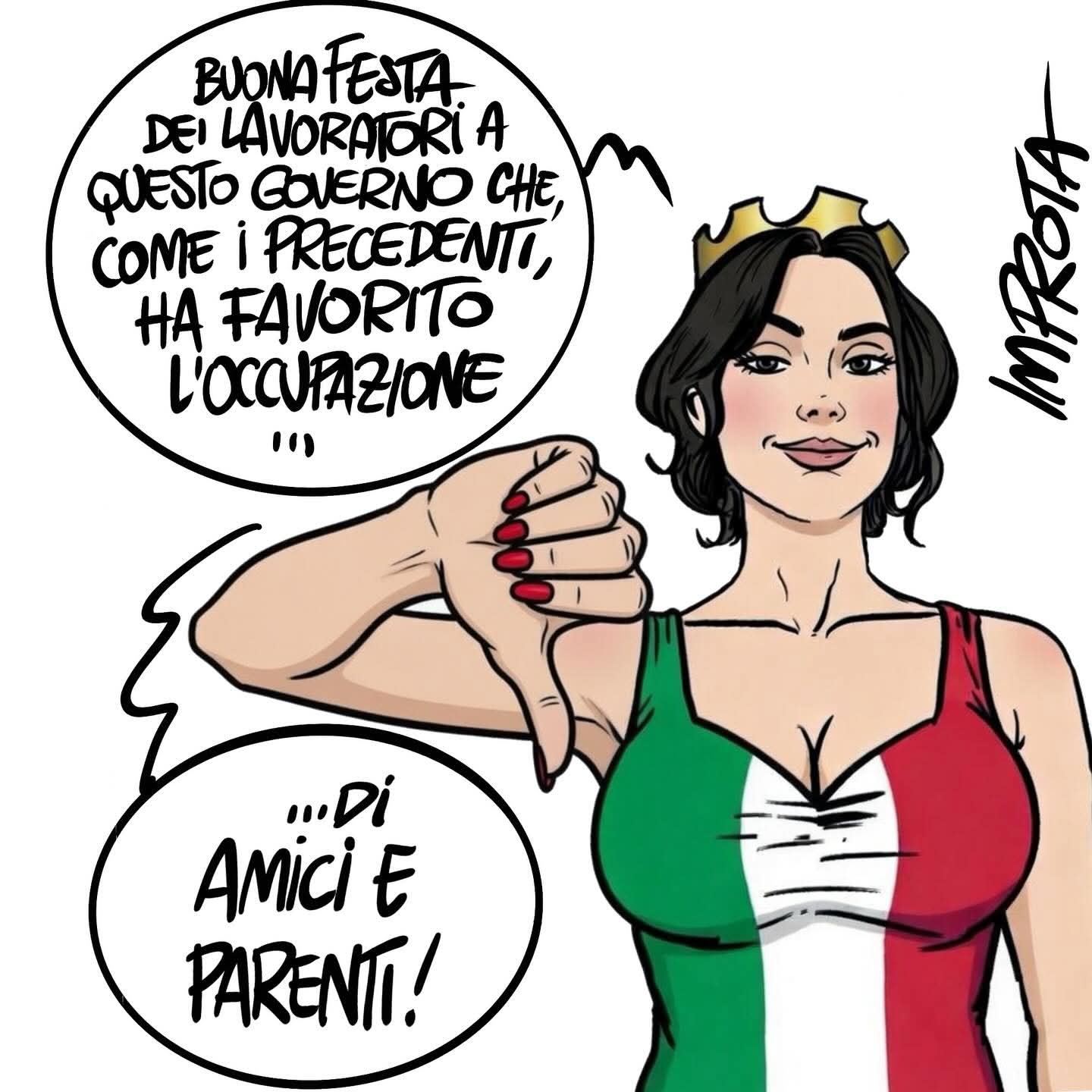 @salvatorecaraviello