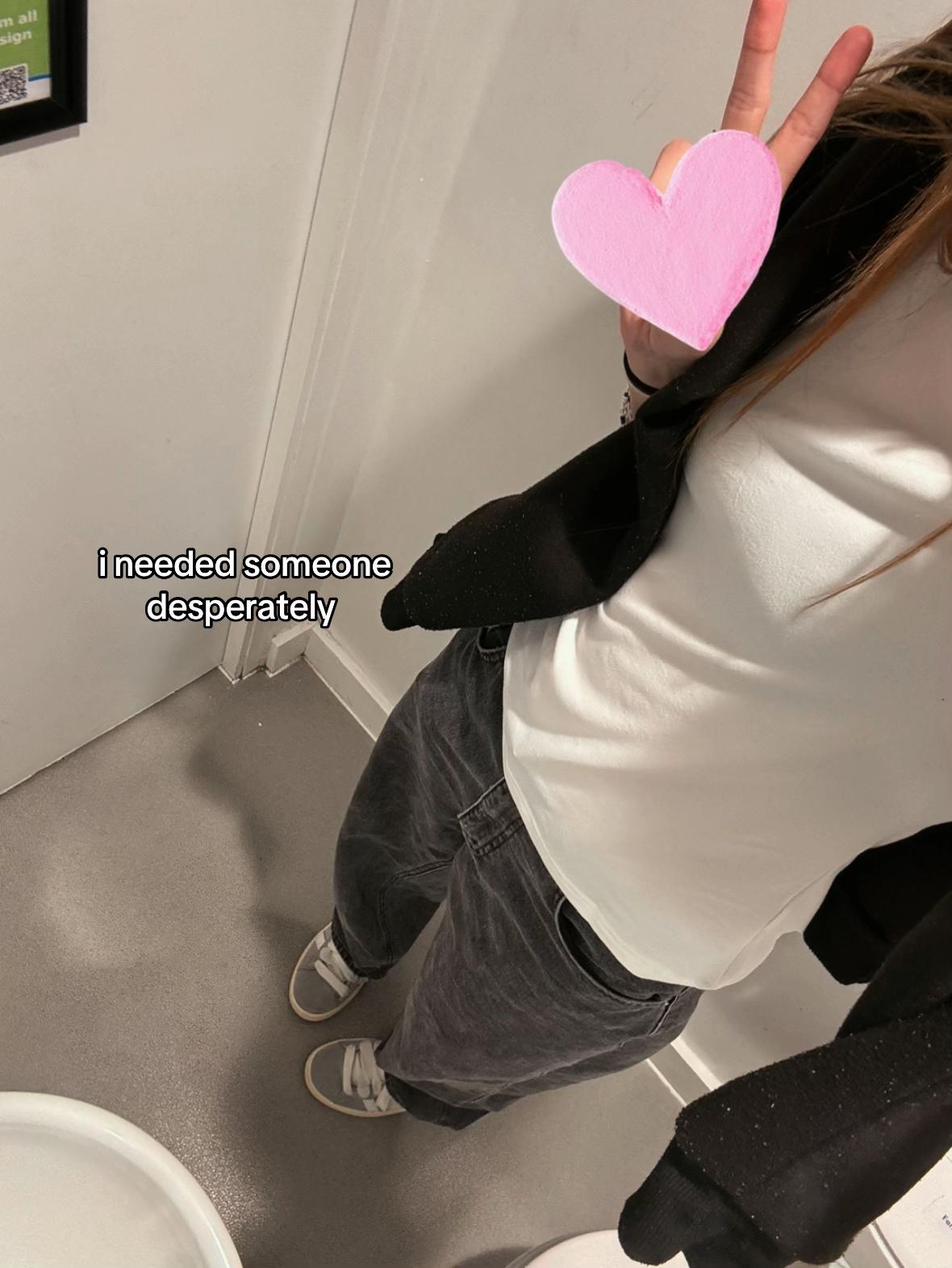 @kxnt.sophia