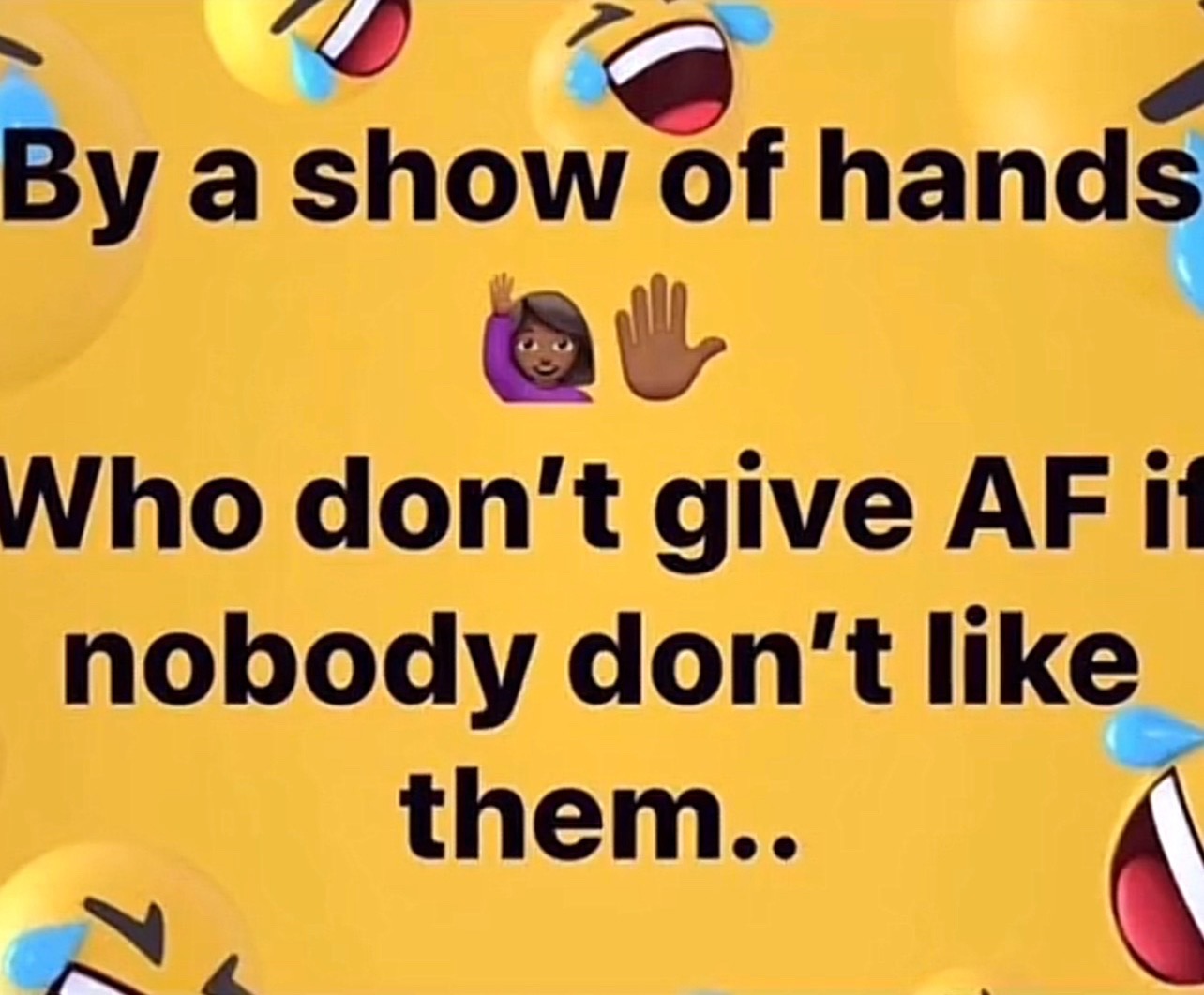 @Rafa Lopez