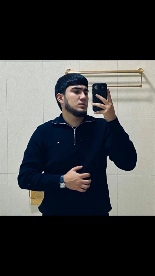 @𝑎𝑧𝑖𝑧𝑘ℎ𝑎𝑛