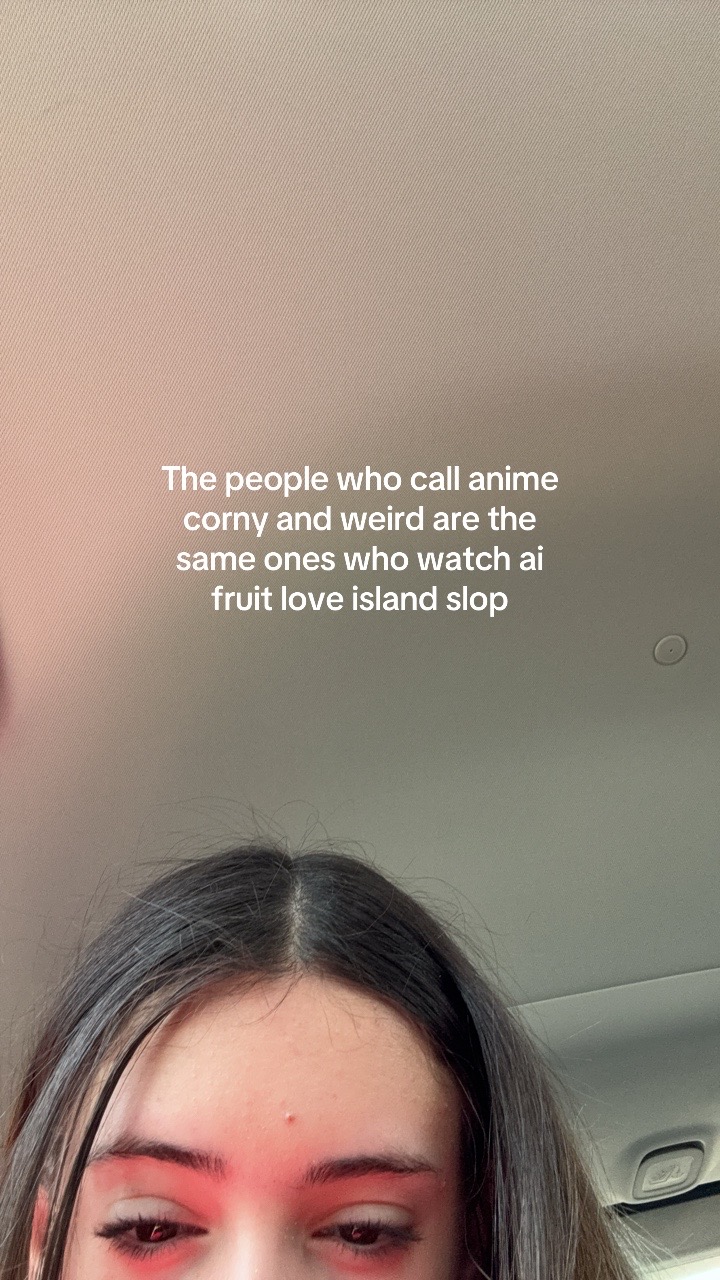 @oki
