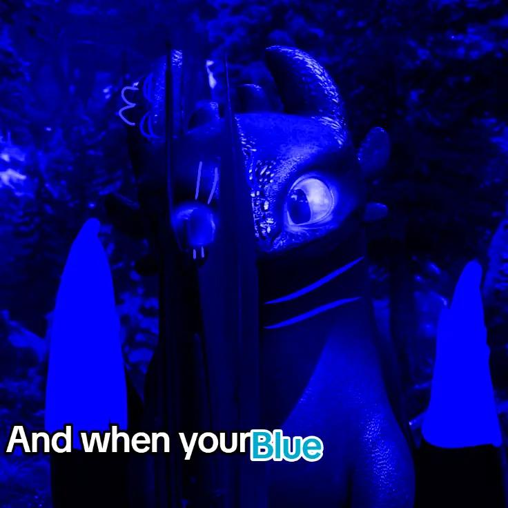 @❄️🤍☆ﾉᄃ乇 ᄃﾚﾑW☆🤍❄️