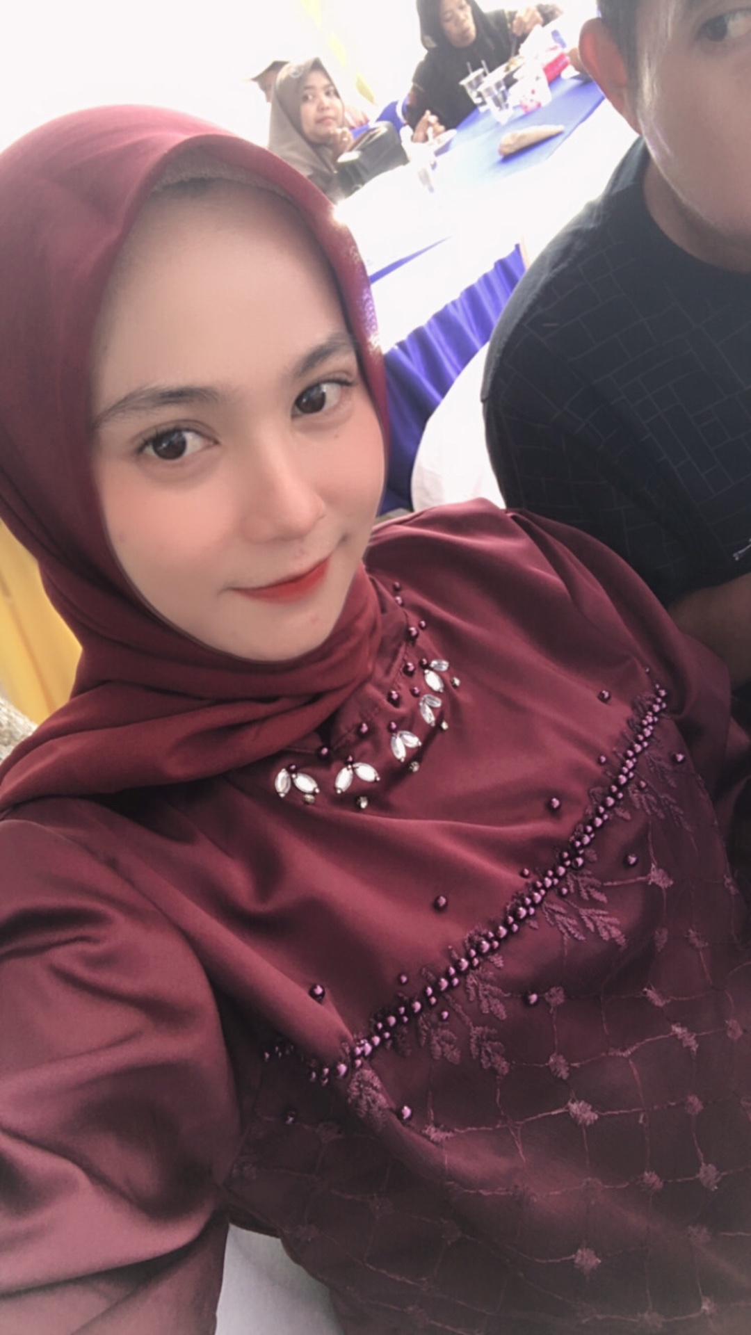 @𝓜𝓪𝓶𝓪 𝔃𝓾𝓱𝓭𝓲 🌻