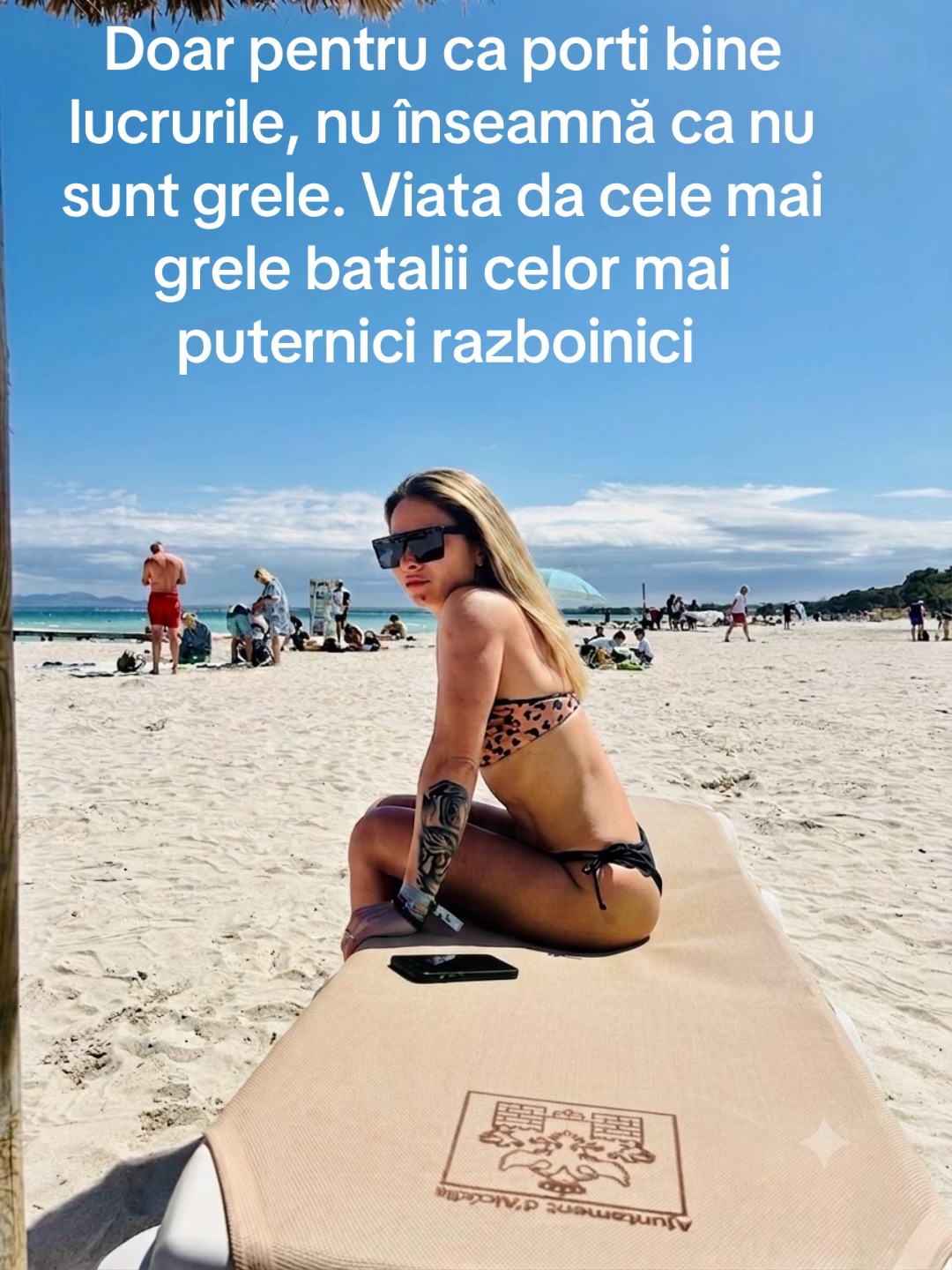 @Andreea