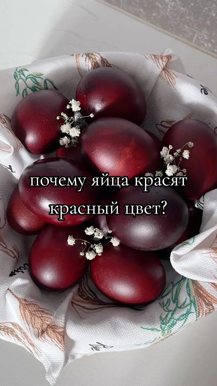 @DASHенция