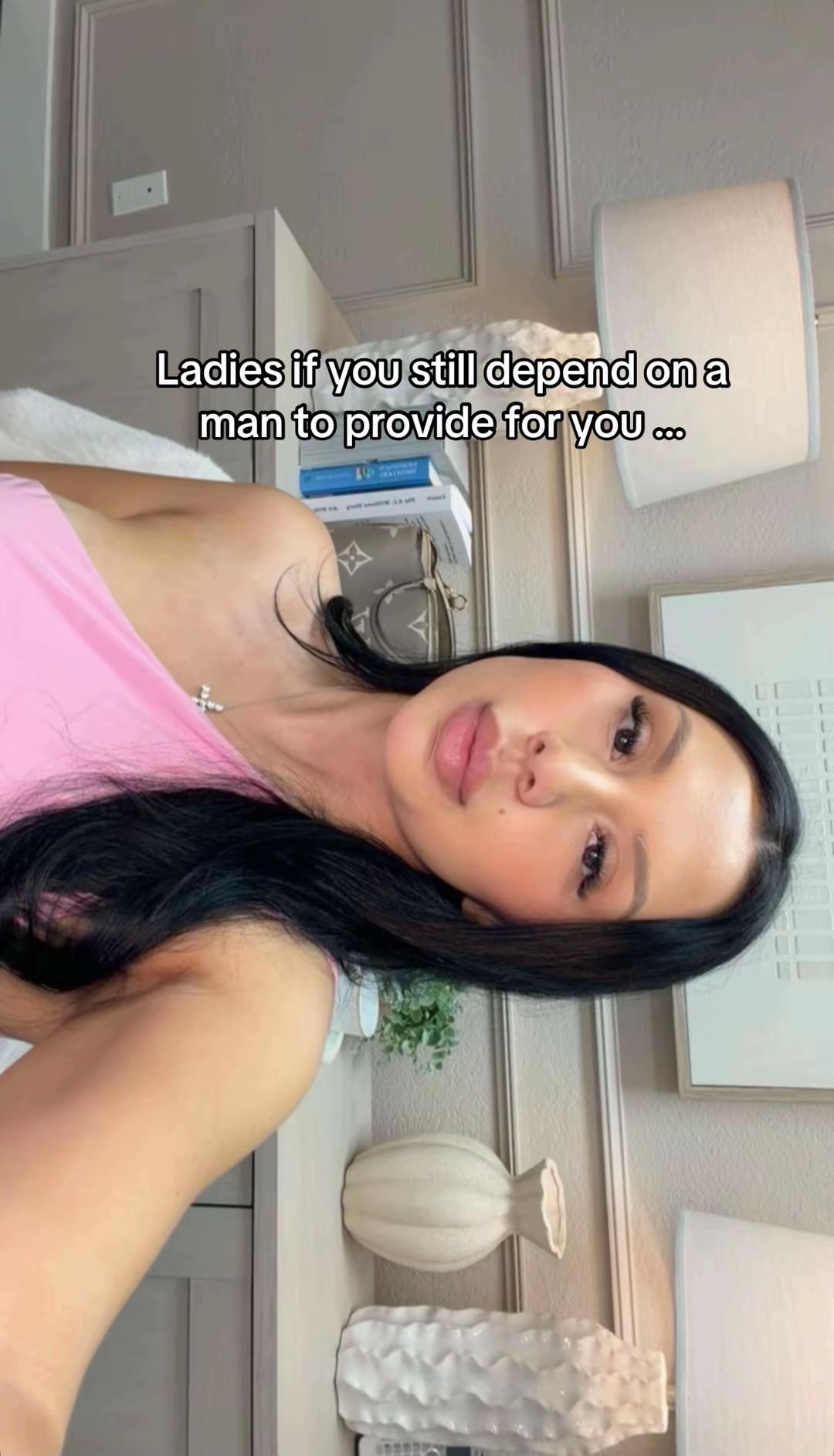 @Michelle Lopez