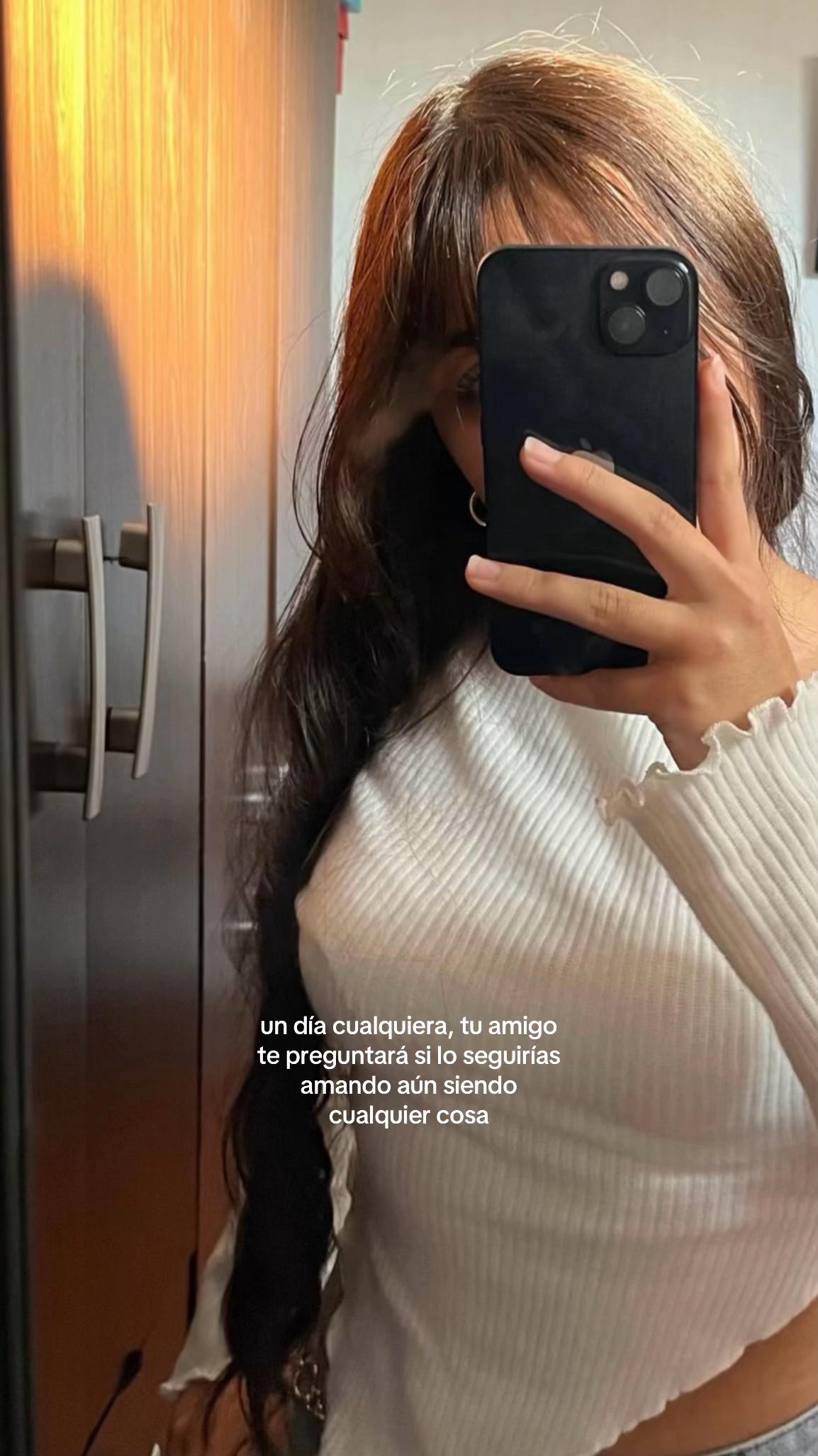 @𝜗𝜚 sofi