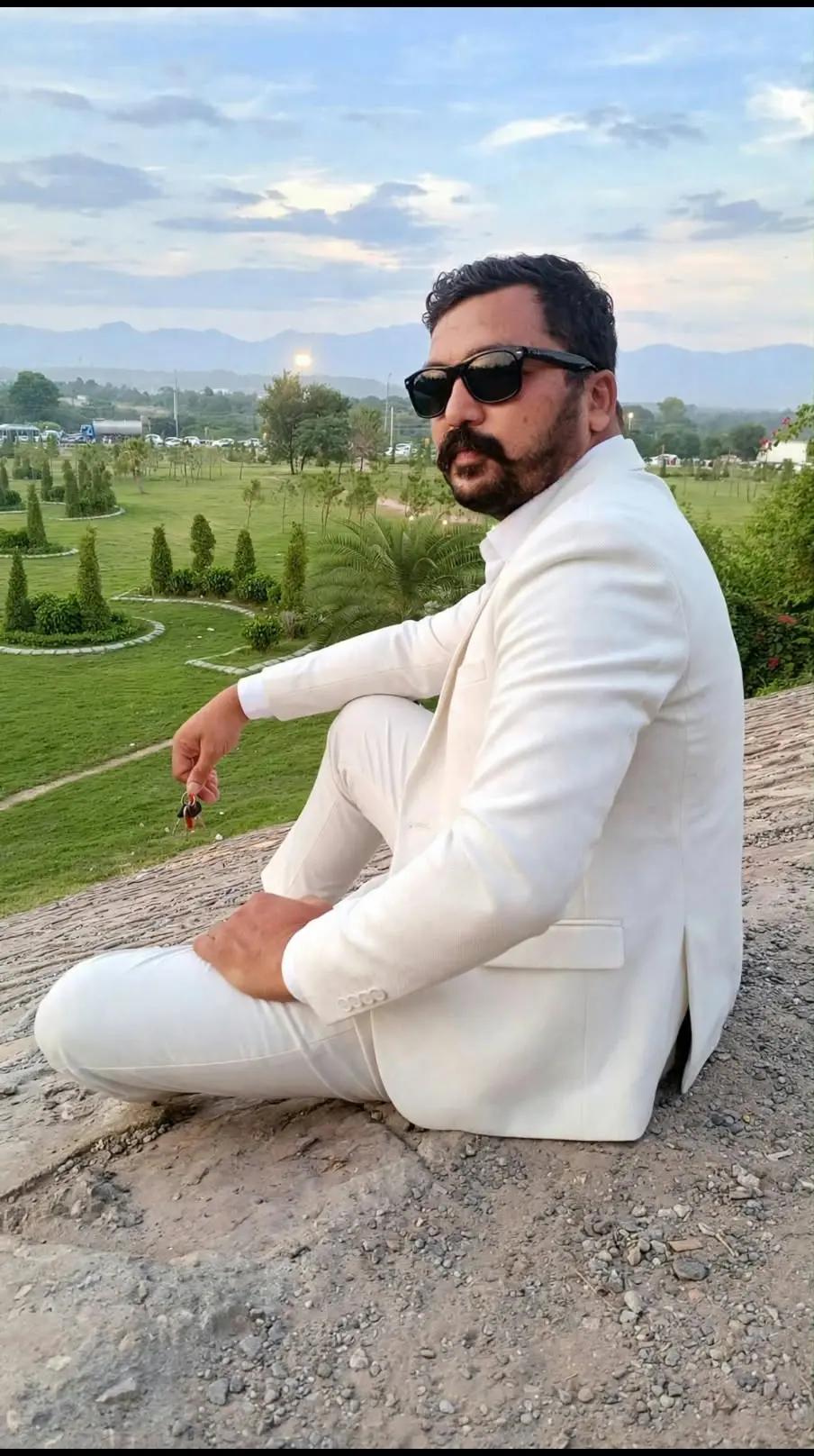 @Chef Muhammad asif