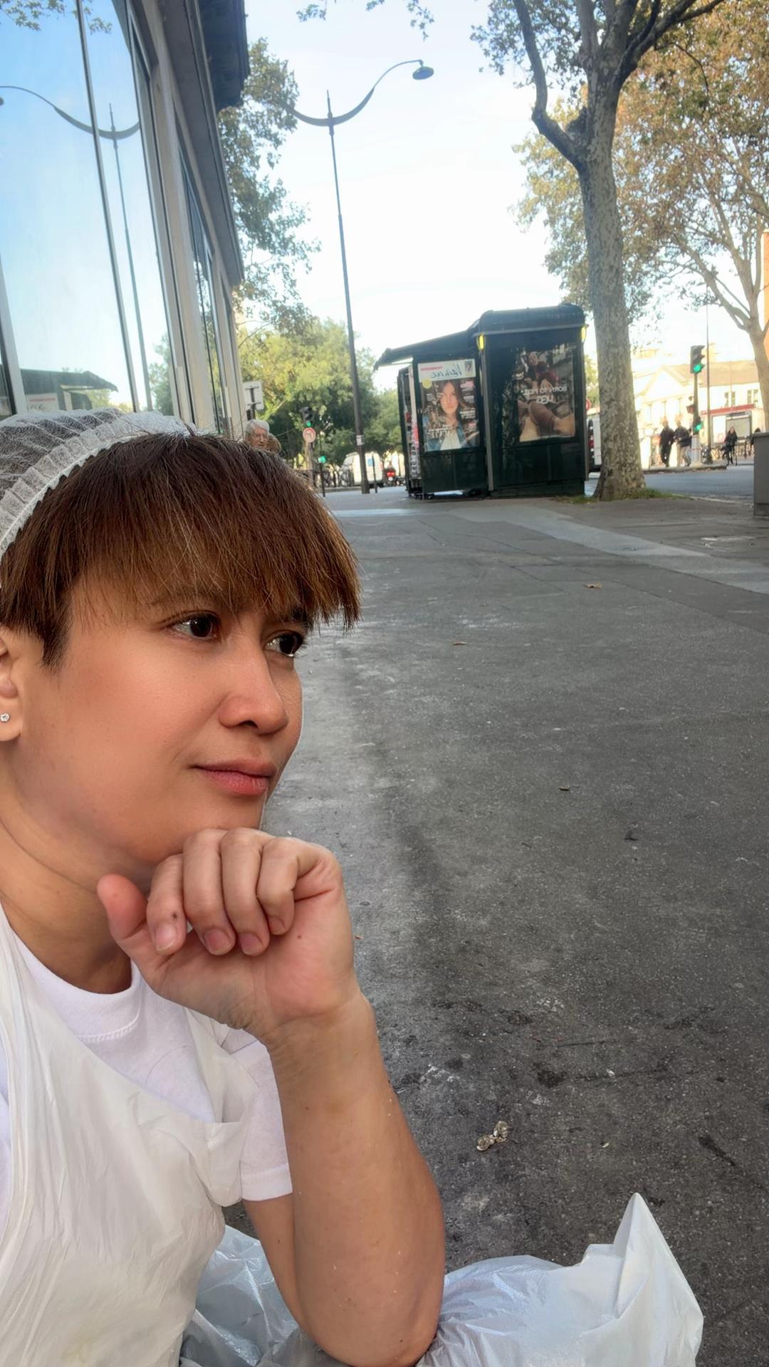 @parengtanggolinparis