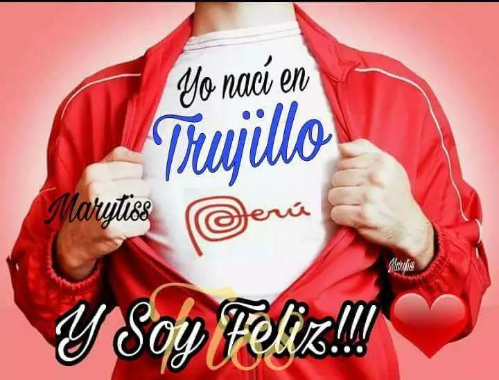 @borreguito