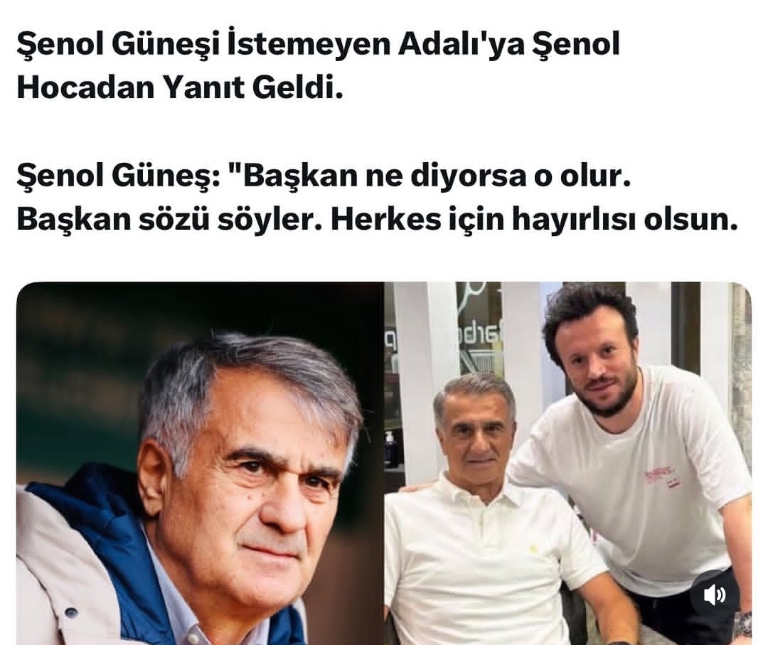 @KARTAL.YUVAS3
