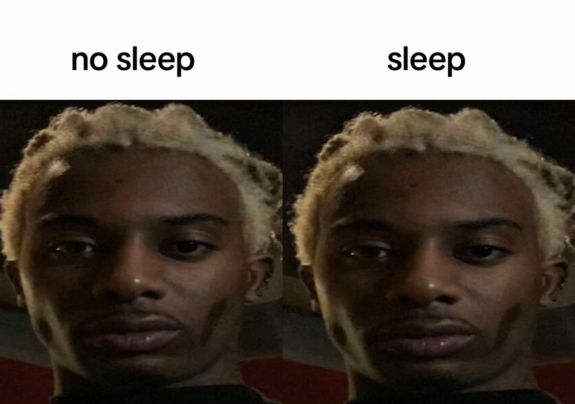 @m