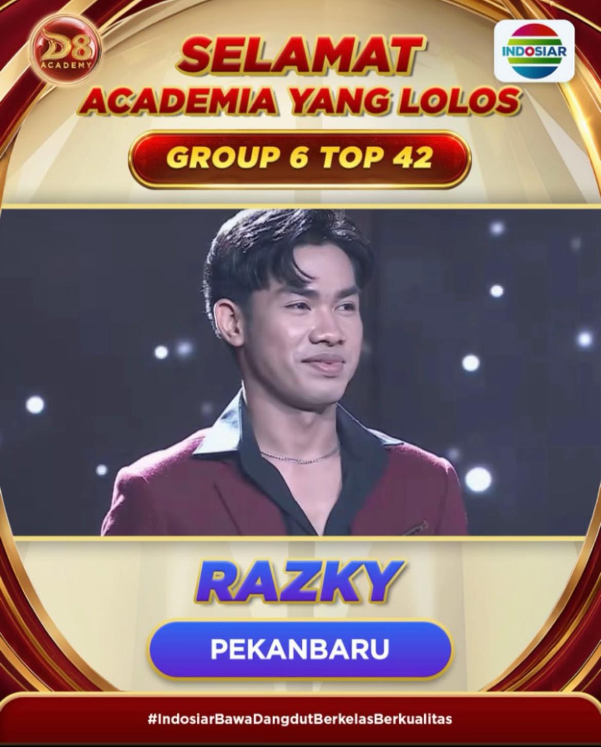 @Indosiar