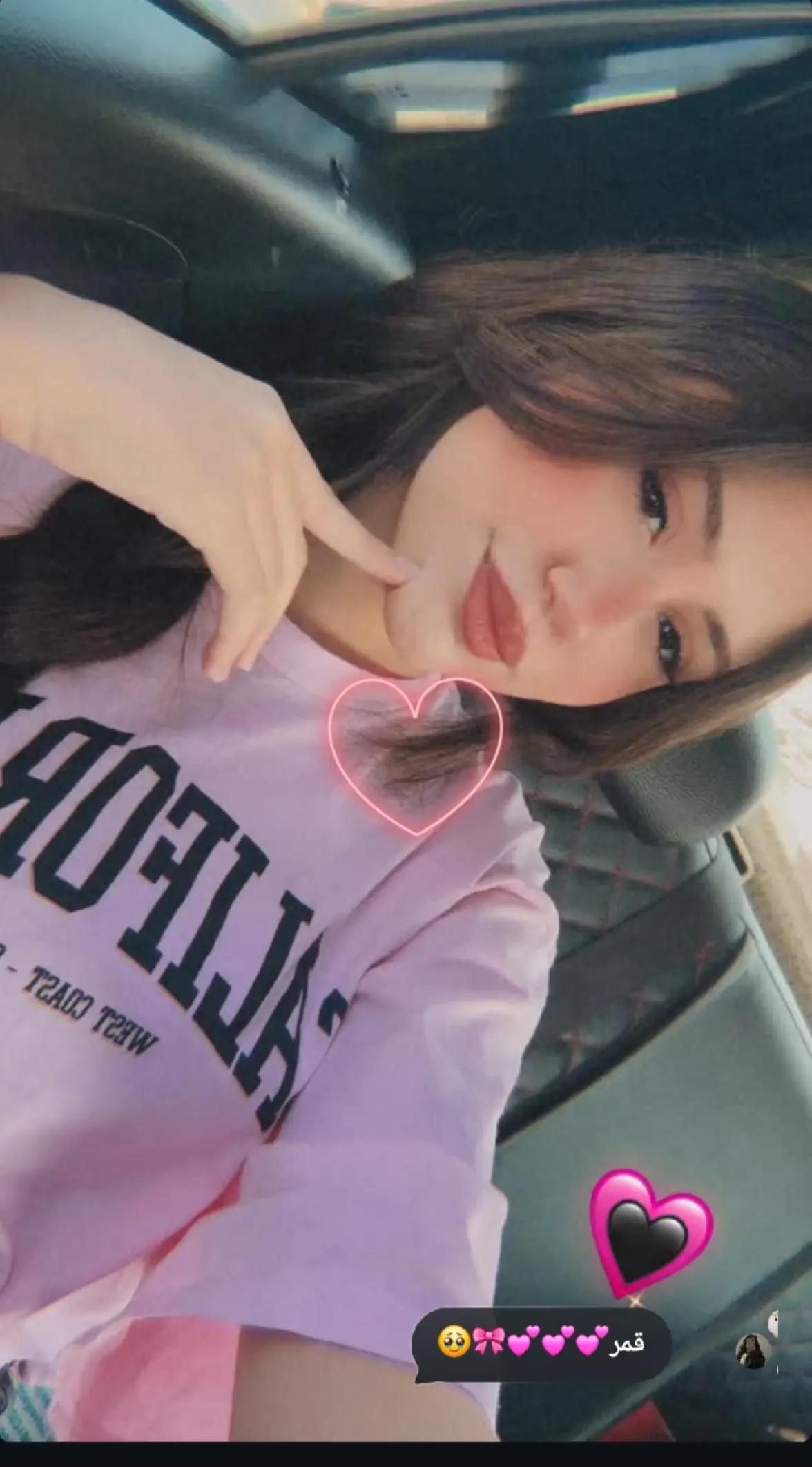 @♡ 𝐅𝐚𝐧𝐬 𝐇𝐚𝐬𝐬𝐚𝐧 ♡
