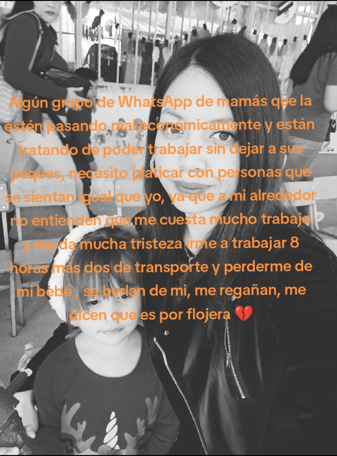@Jessica Tapia