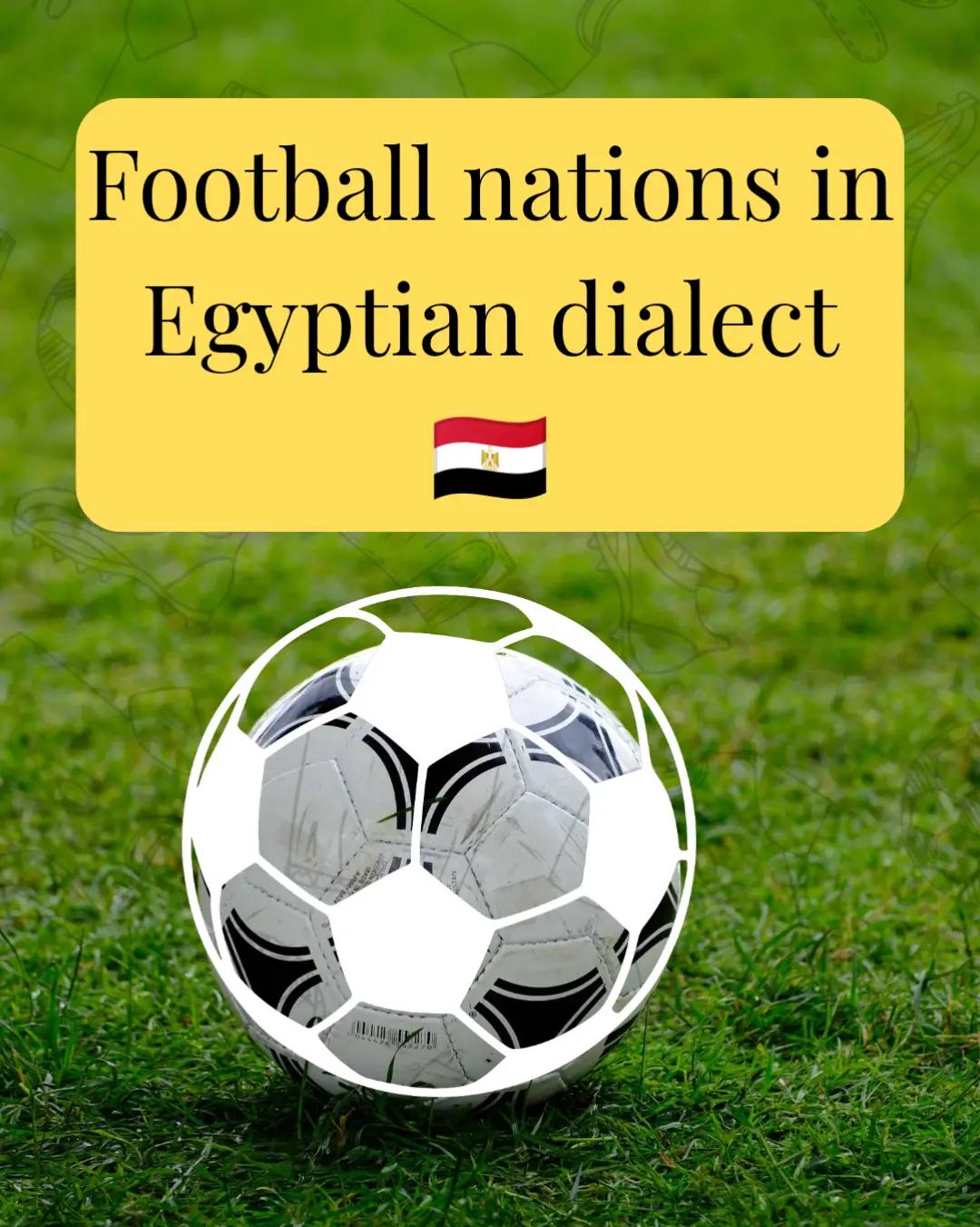 @speakarabi