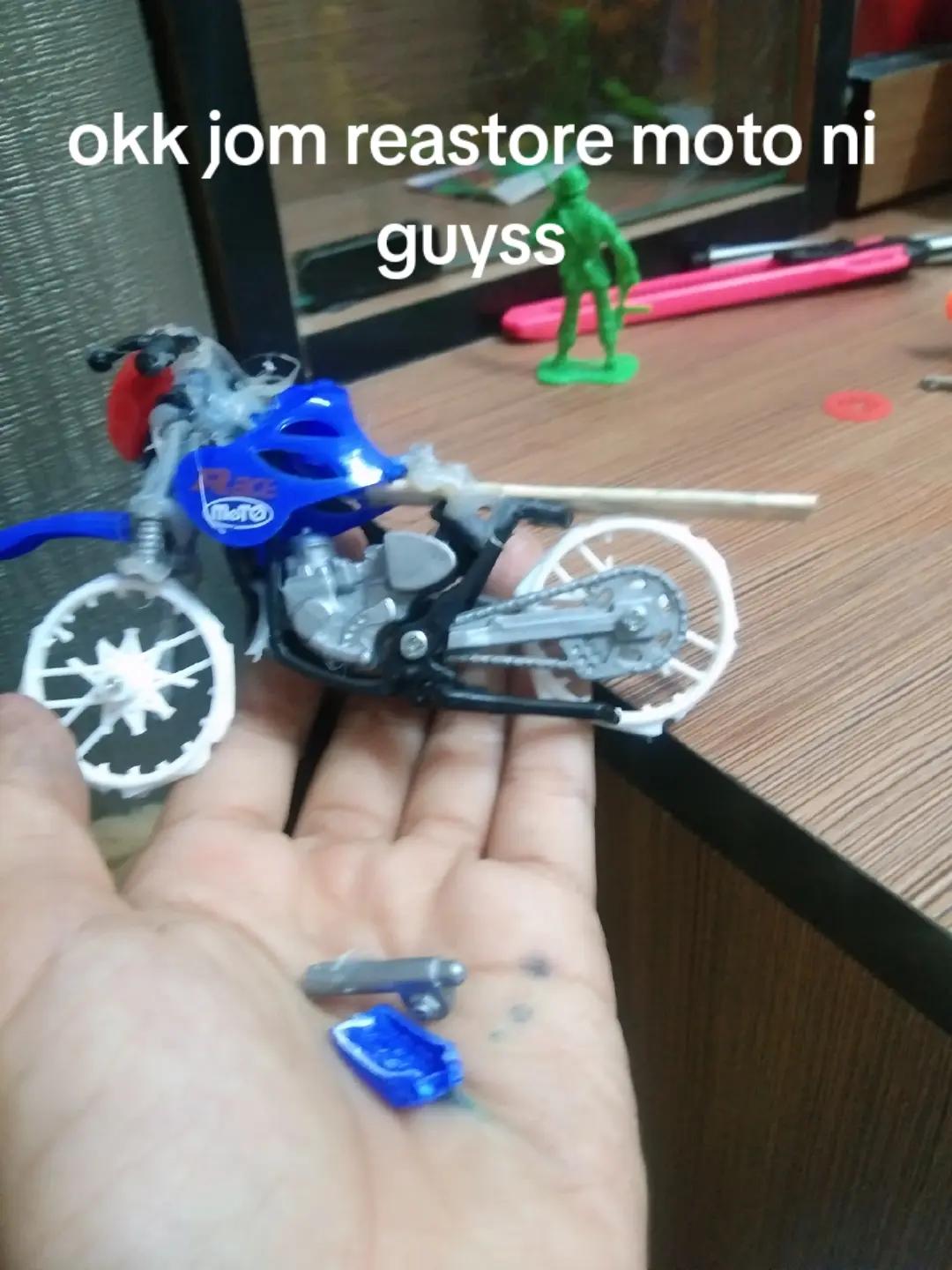 @â ïžððŒð ððŒð ð¿ððŒðâ ïž