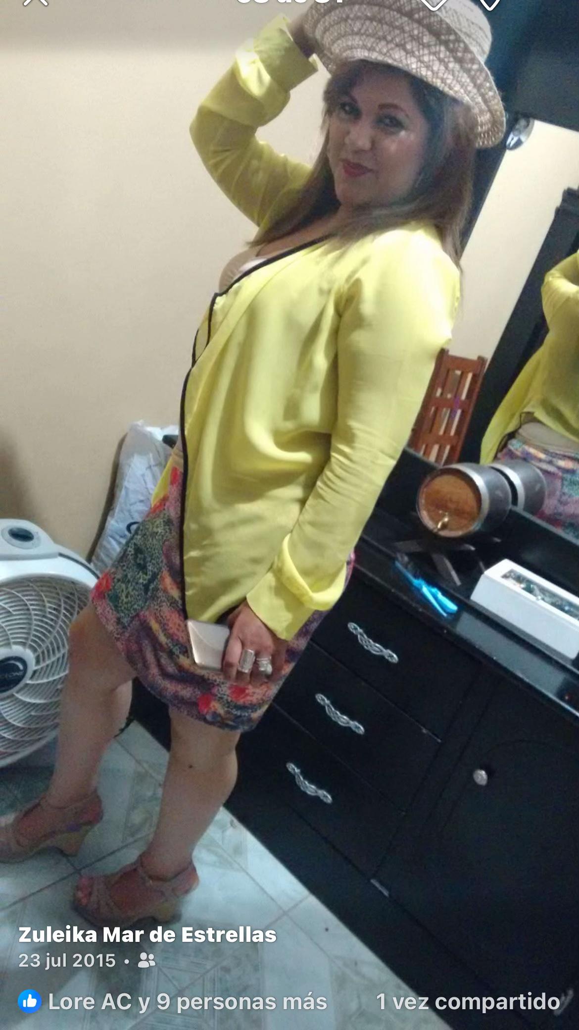 @Zuleika Mar de Estre