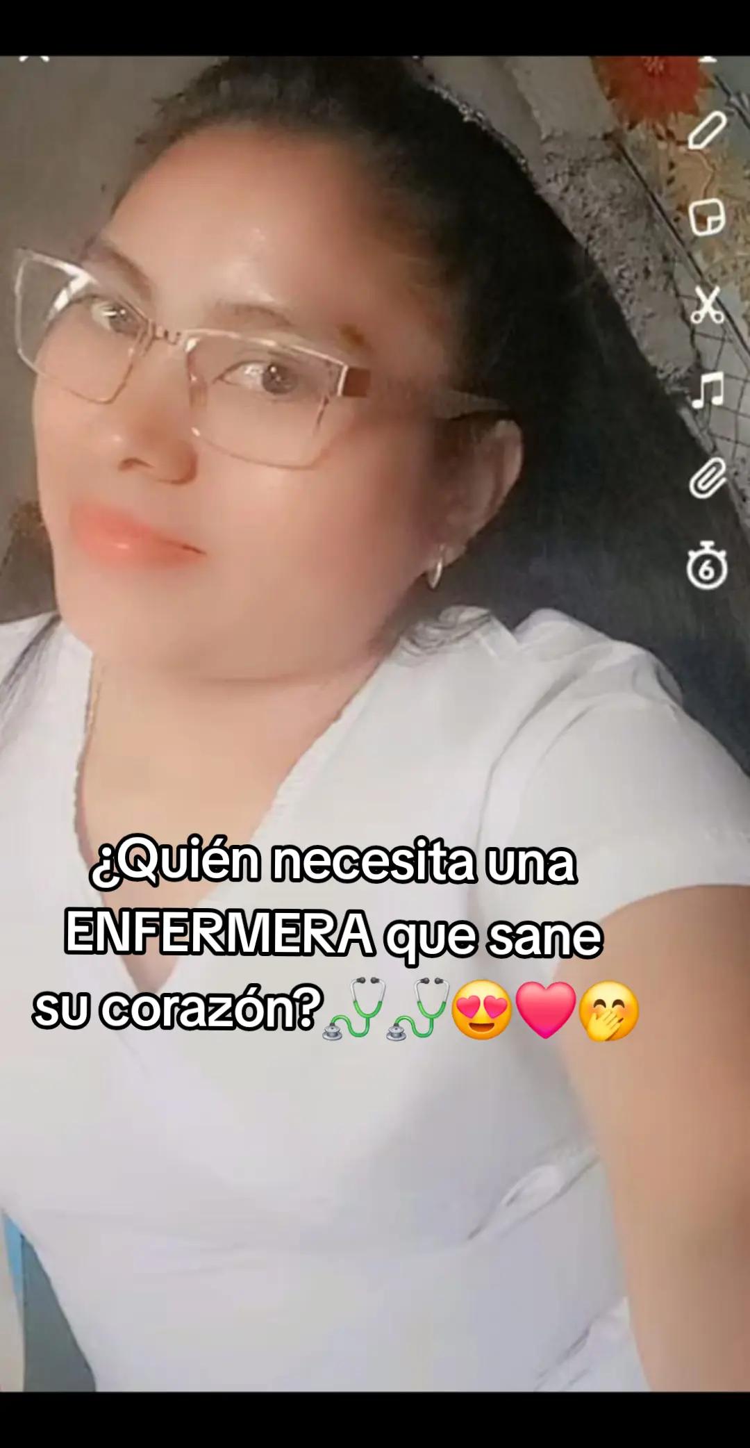 @Pauly🥭🩺💉🕊❤️