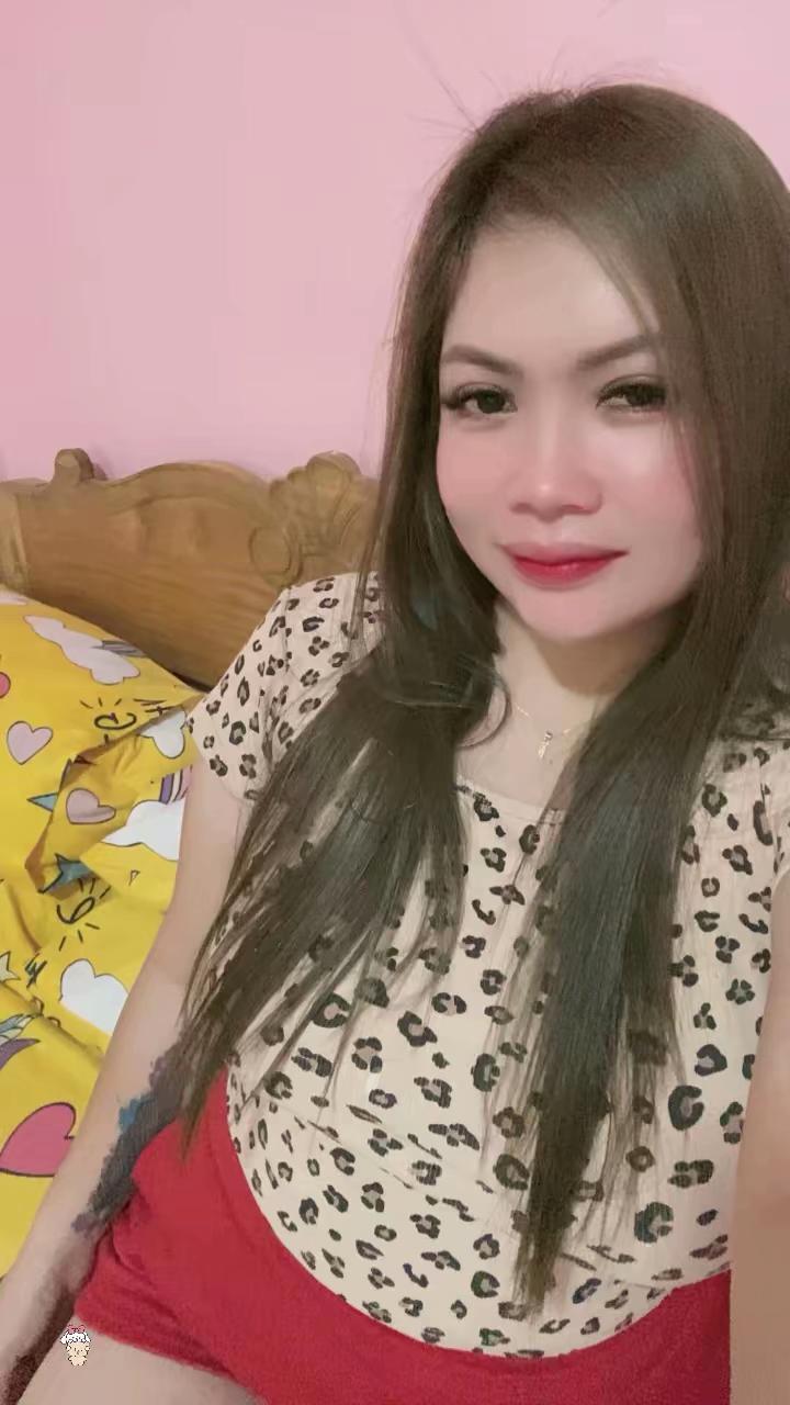 @❤ Jhonna May ❤