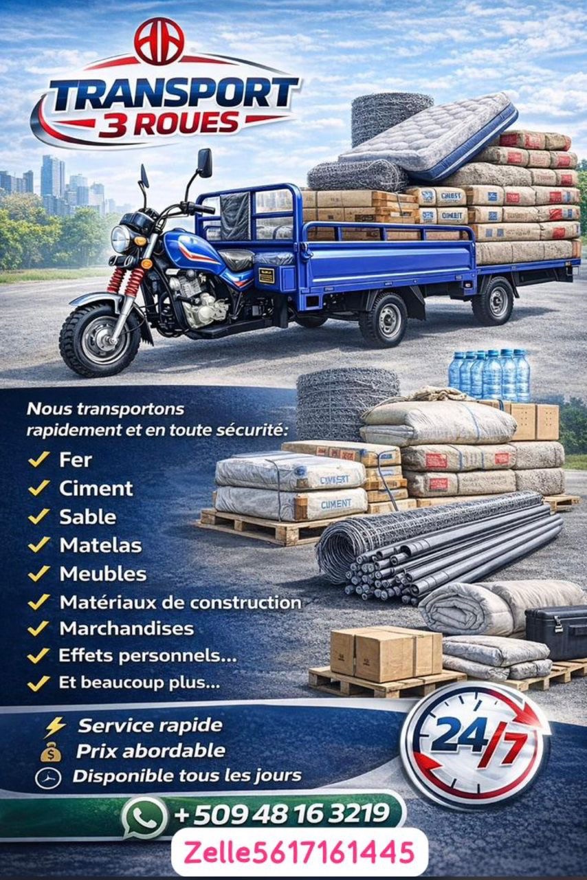 @rvjhaiti