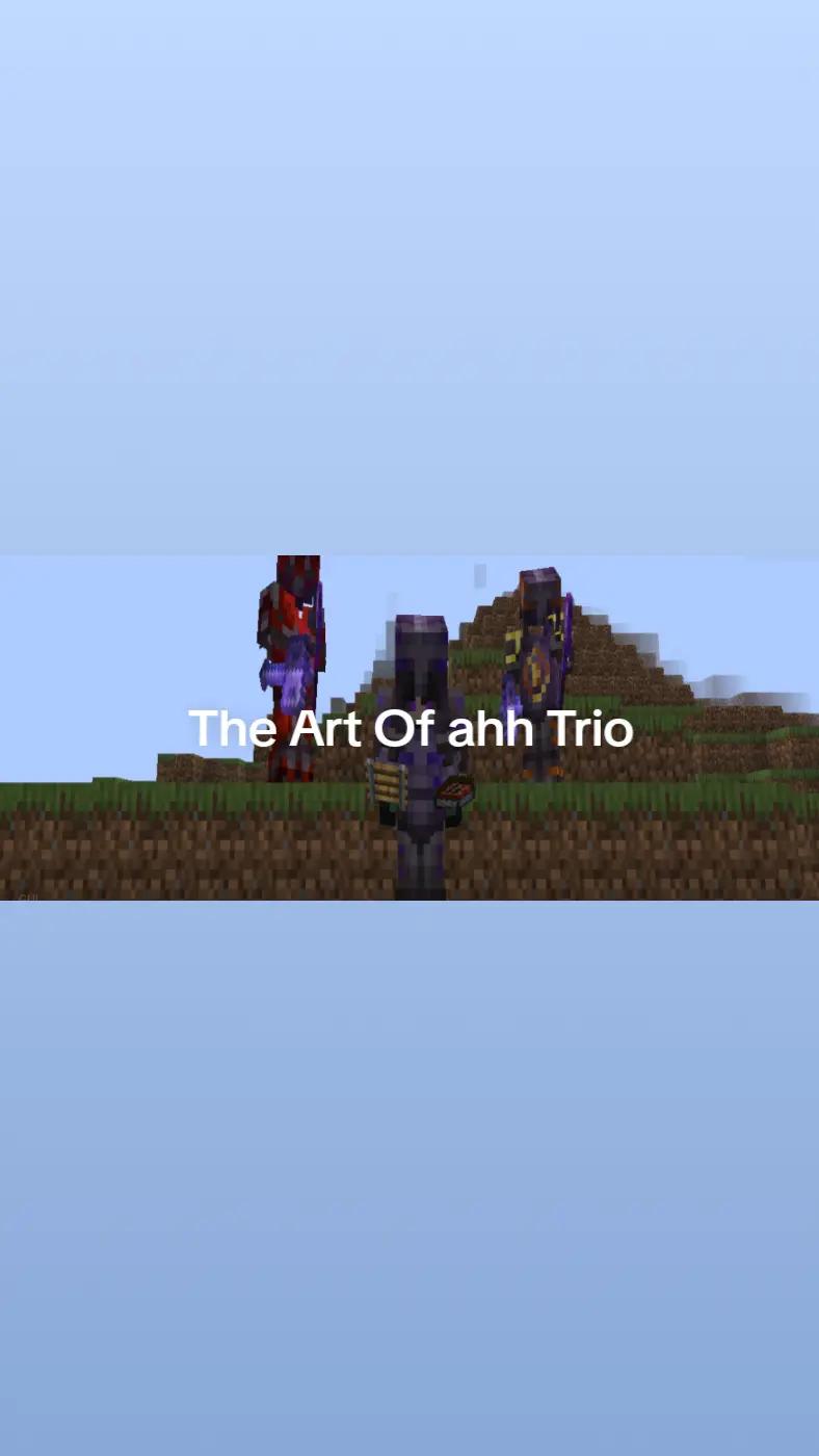 @Nuxr_