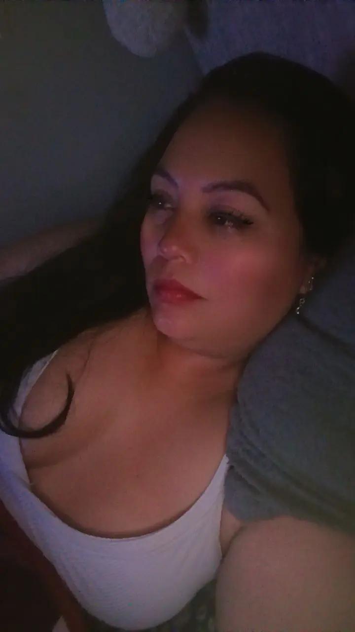@Mayra delgado