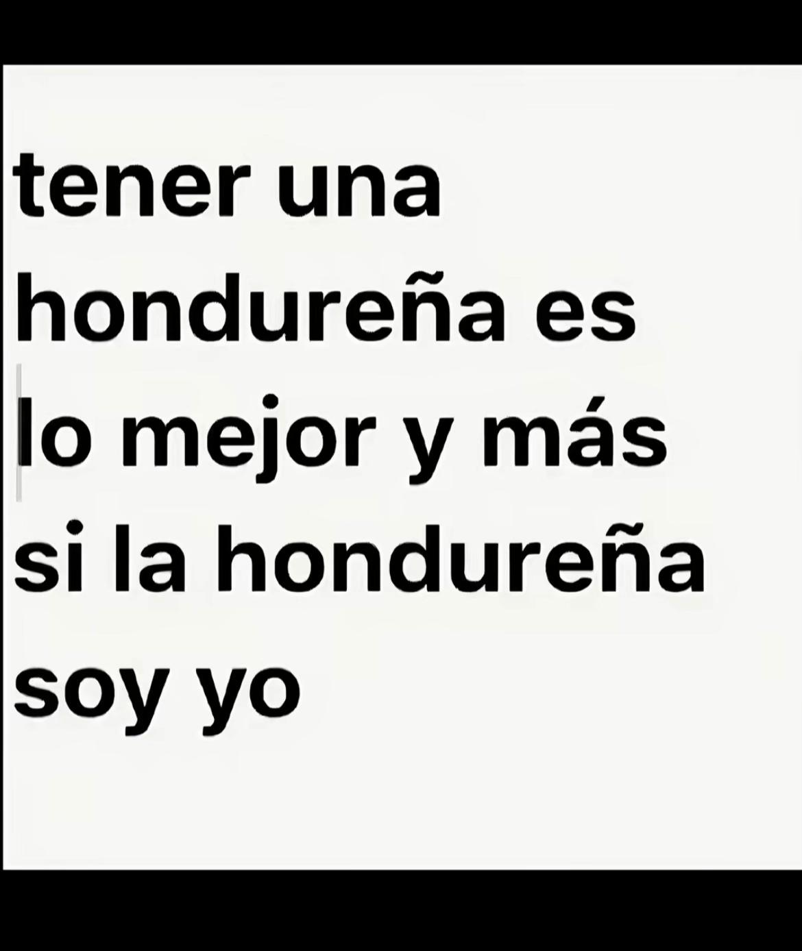 @Julissa🫦