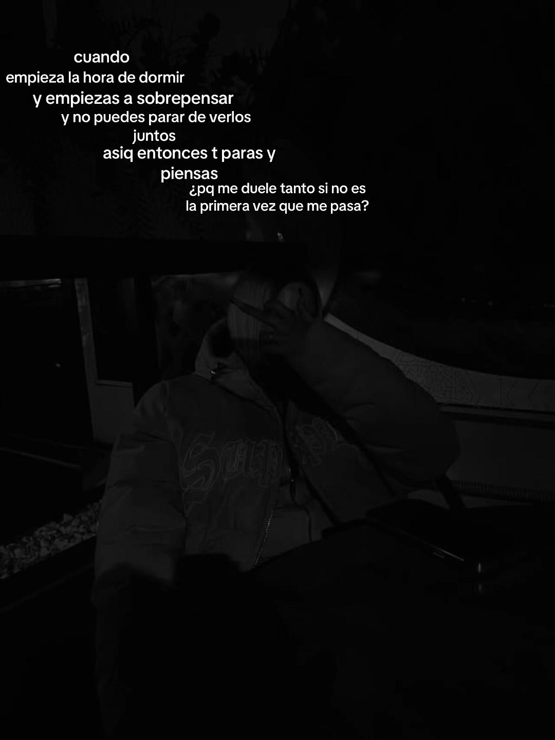 @๐