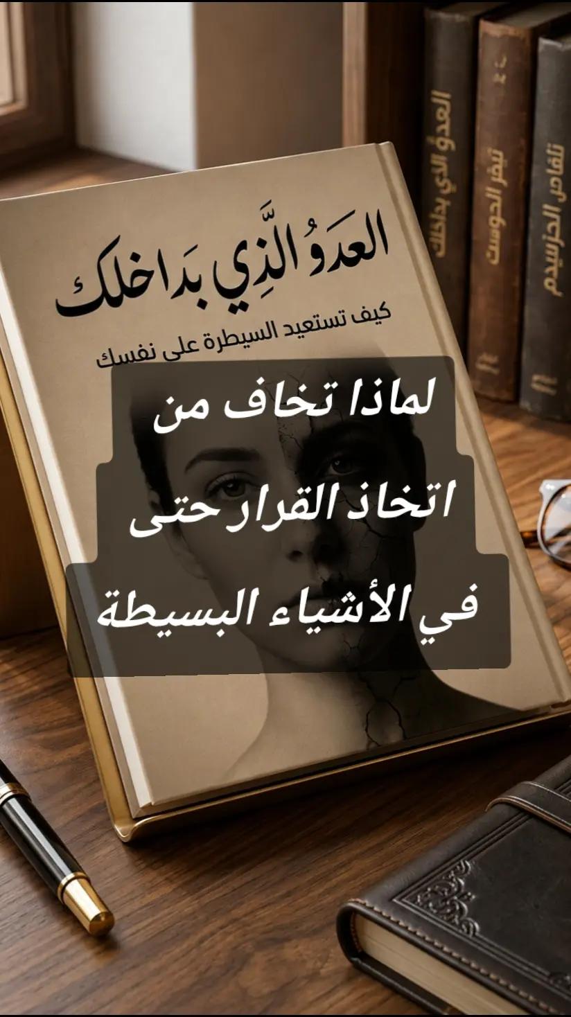 @همسات مخفية