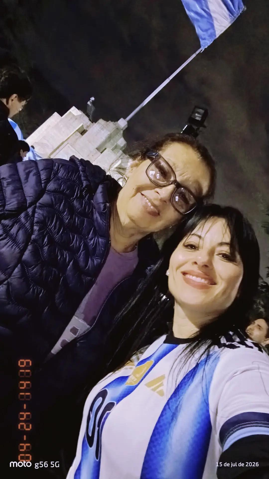 @FERNANDA!😊😊😊